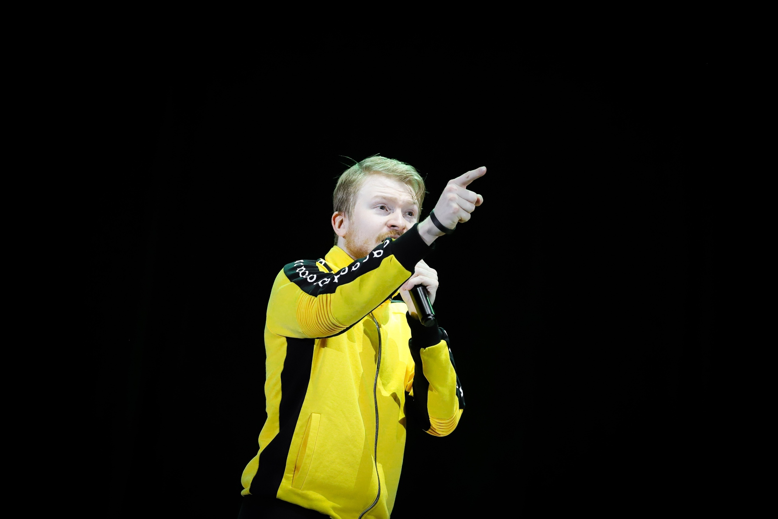 Поперечный СПЕШЛ фо КИДС. Фотограф Томск Скавронский Даниил