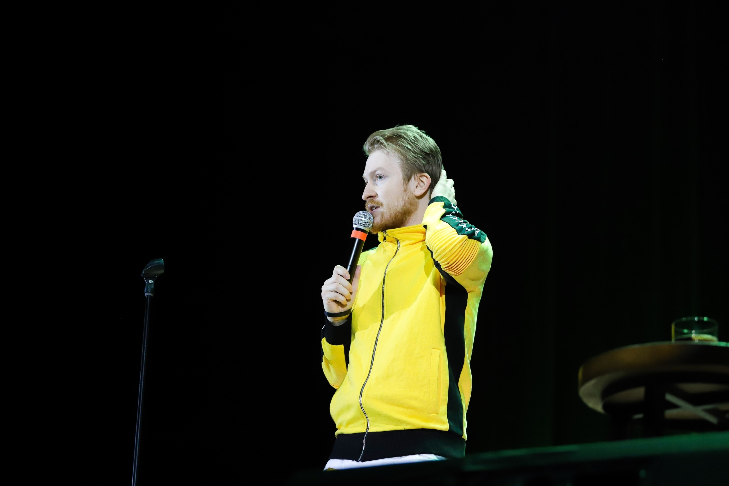 Поперечный СПЕШЛ фо КИДС. Фотограф Томск Скавронский Даниил