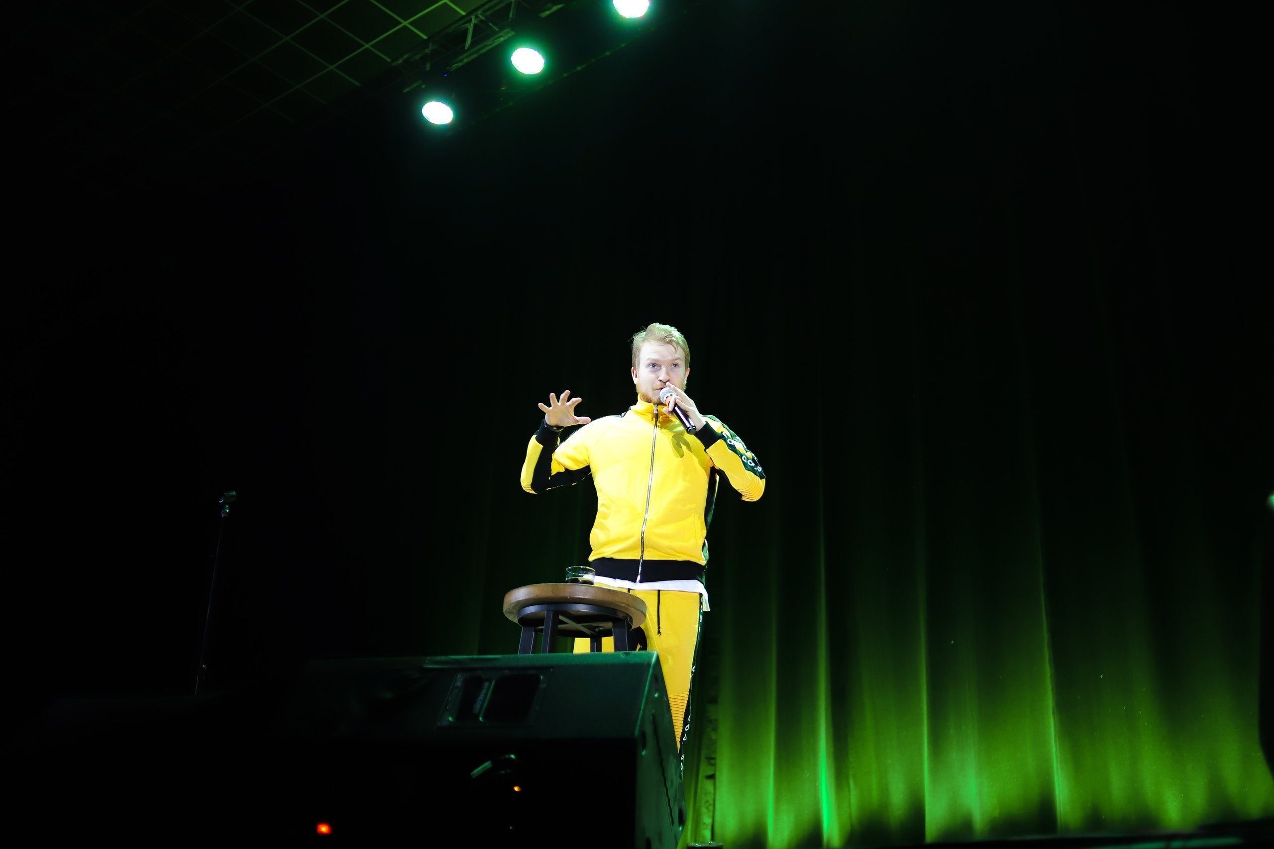 Поперечный СПЕШЛ фо КИДС. Фотограф Томск Скавронский Даниил