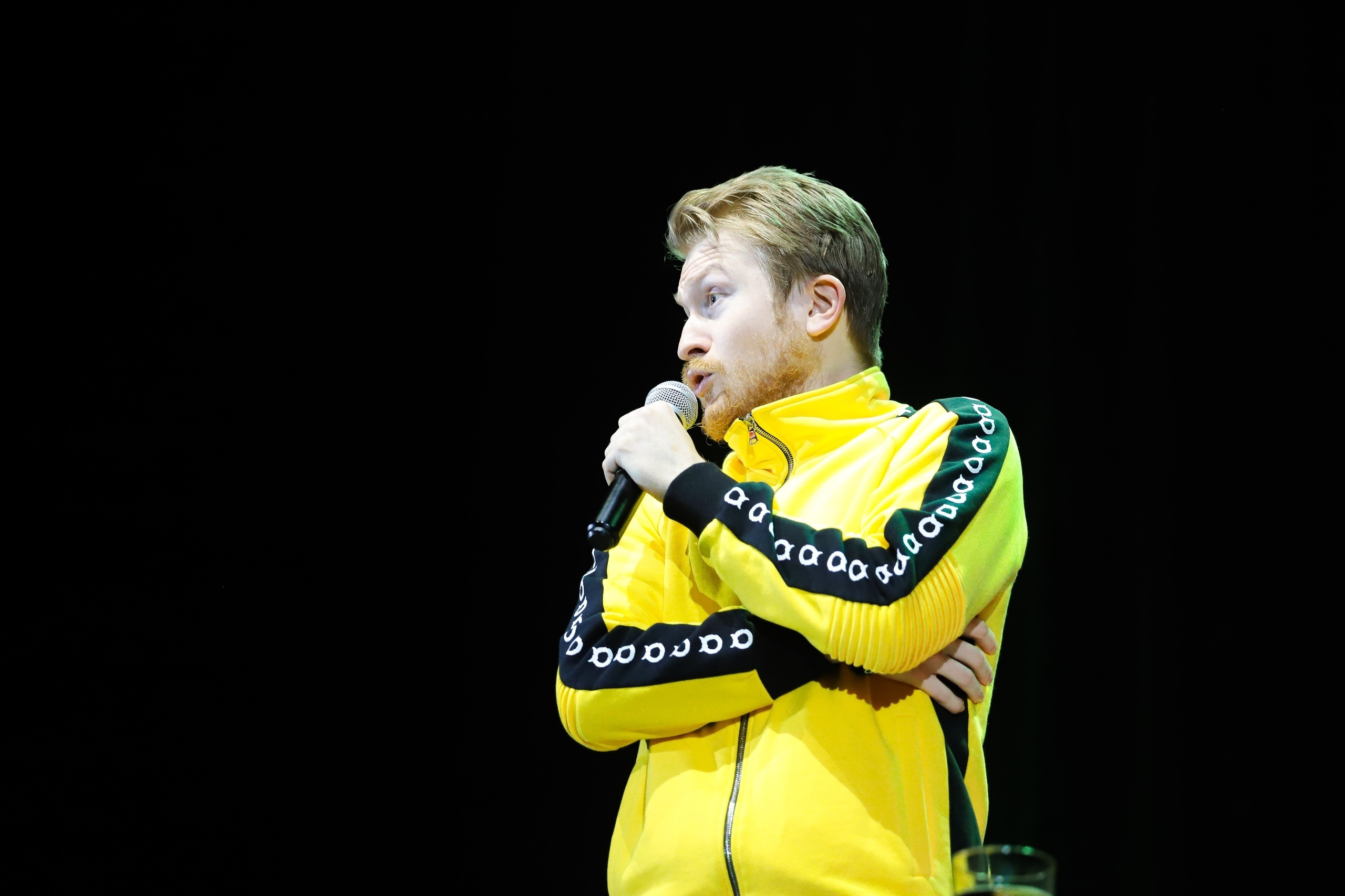 Поперечный СПЕШЛ фо КИДС. Фотограф Томск Скавронский Даниил