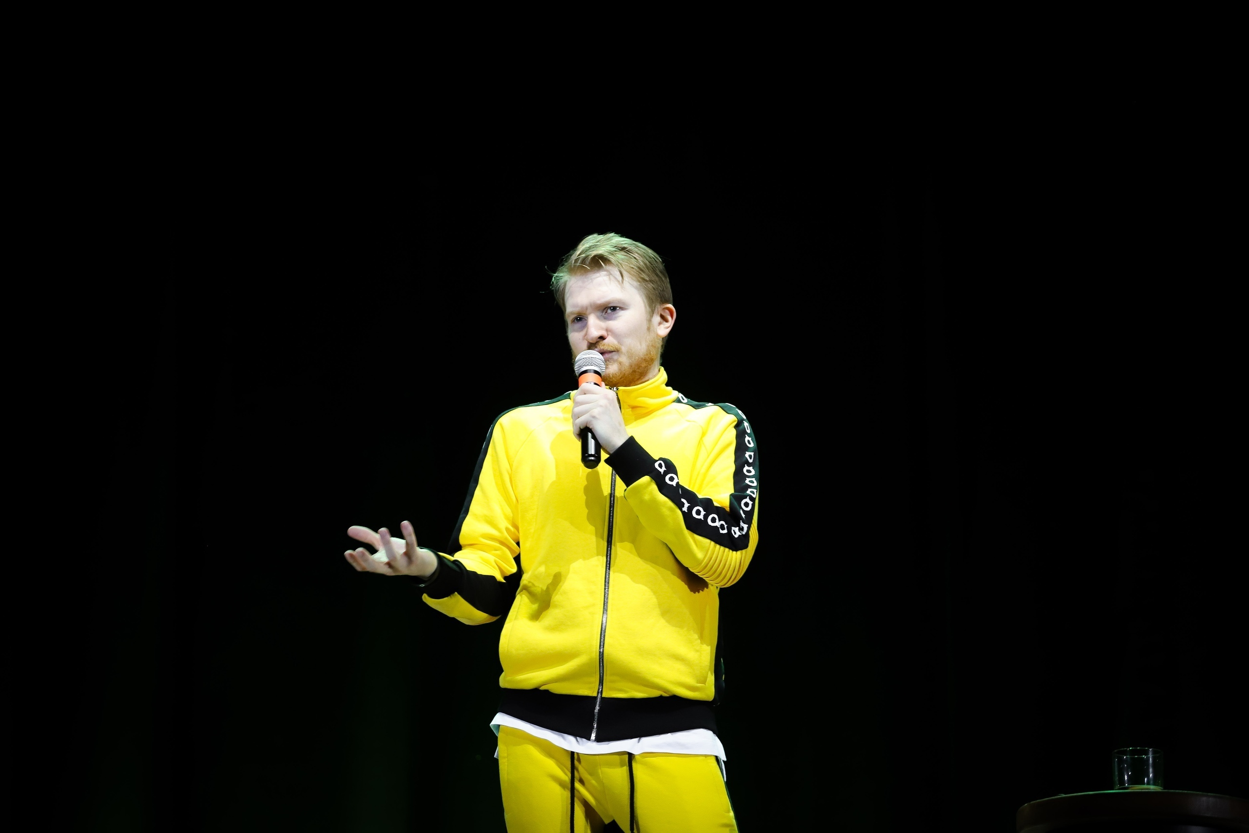 Поперечный СПЕШЛ фо КИДС. Фотограф Томск Скавронский Даниил