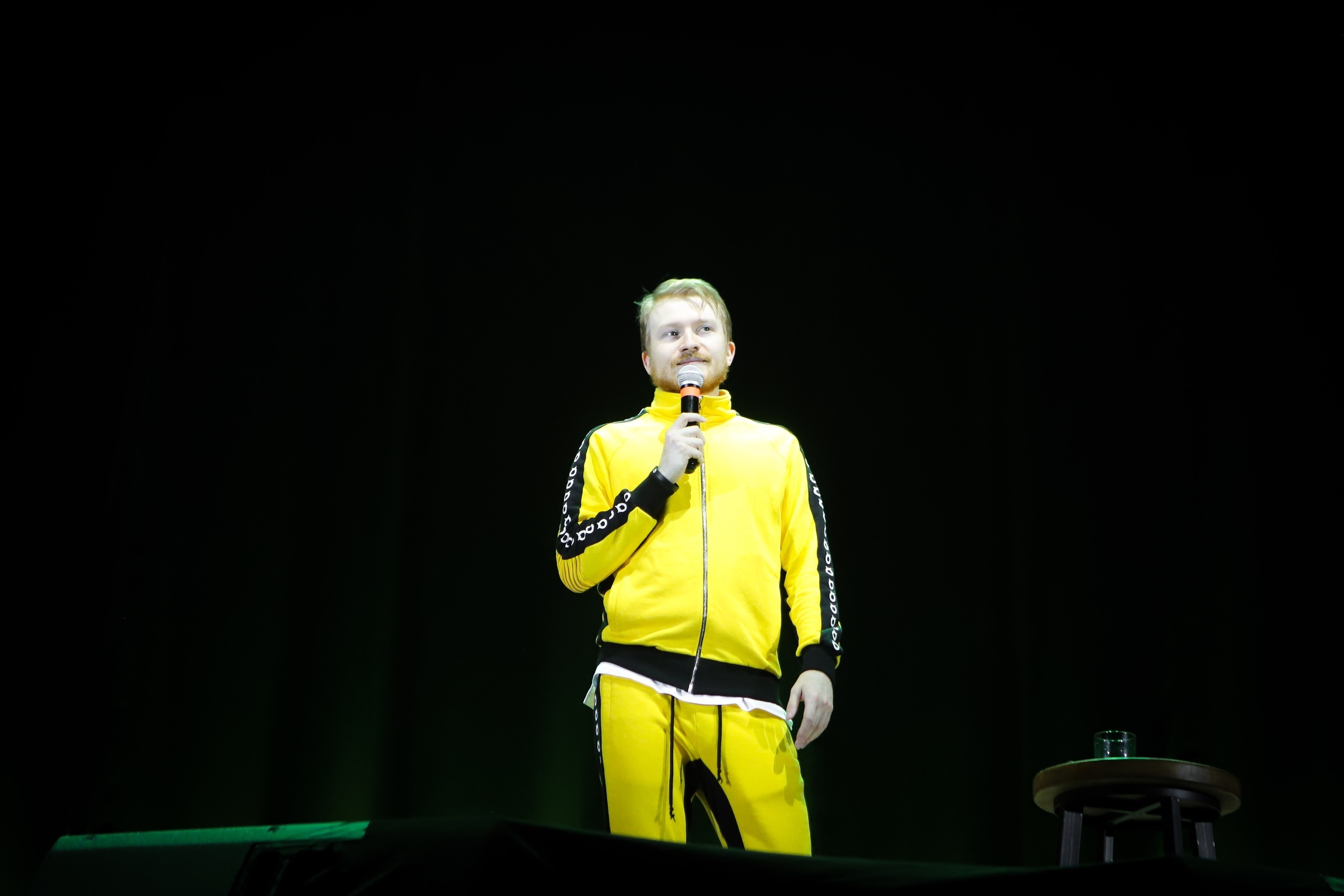 Поперечный СПЕШЛ фо КИДС. Фотограф Томск Скавронский Даниил