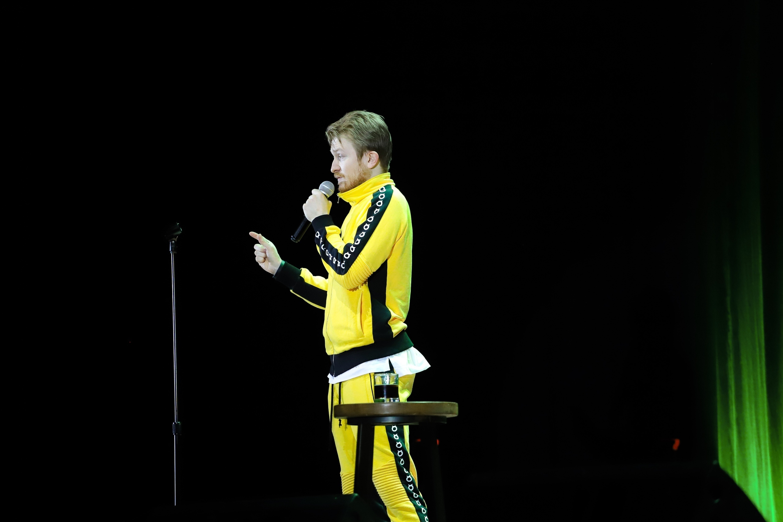 Поперечный СПЕШЛ фо КИДС. Фотограф Томск Скавронский Даниил