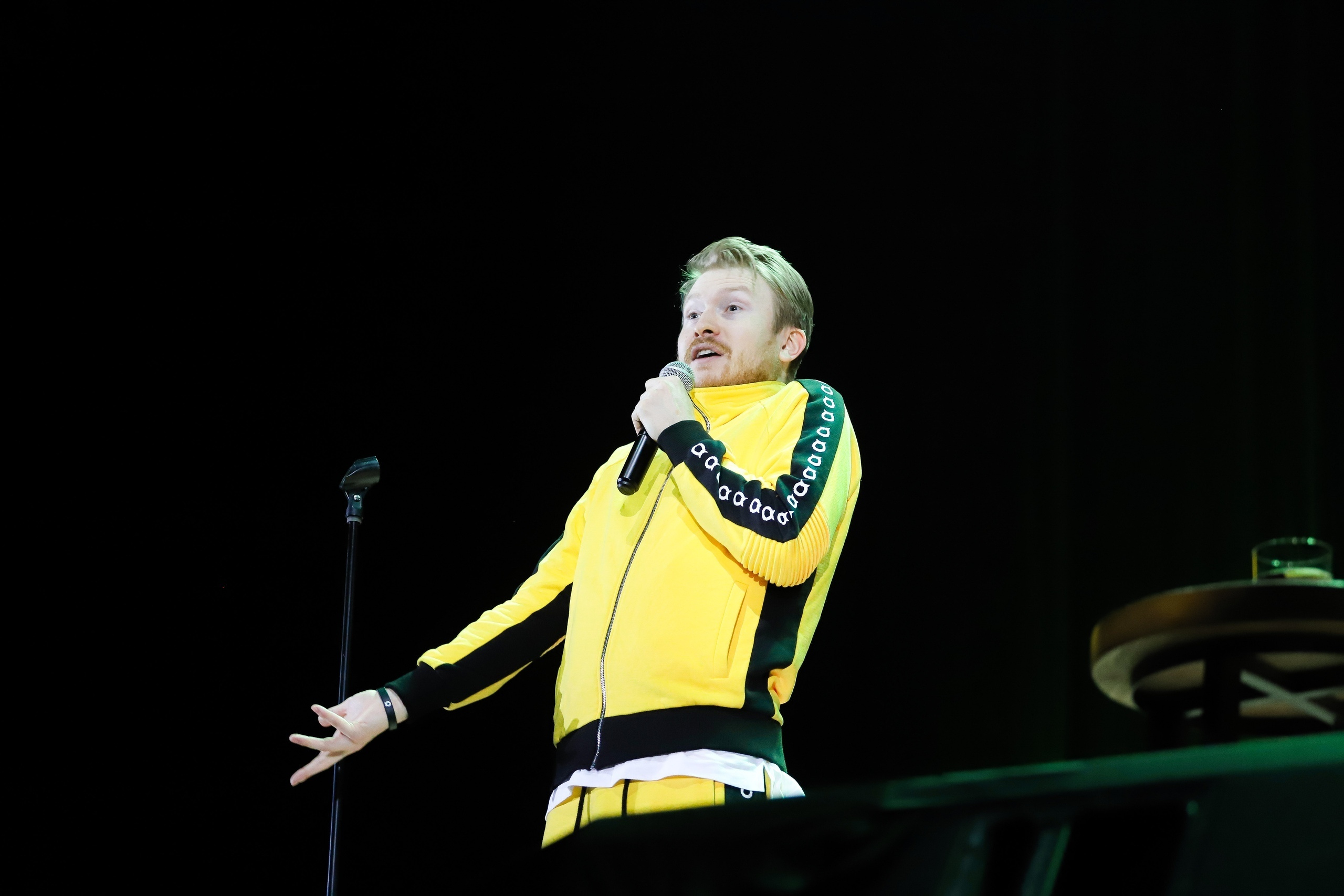 Поперечный СПЕШЛ фо КИДС. Фотограф Томск Скавронский Даниил