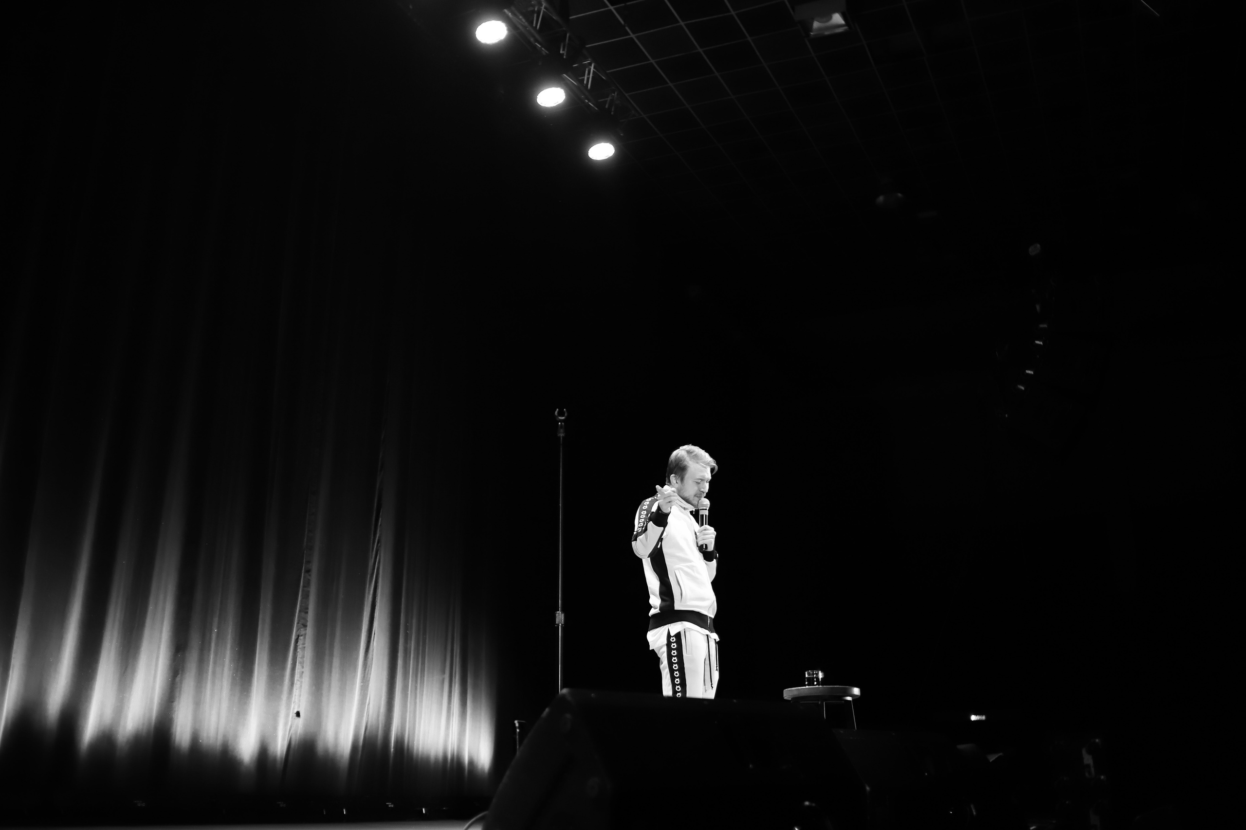 Поперечный СПЕШЛ фо КИДС. Фотограф Томск Скавронский Даниил