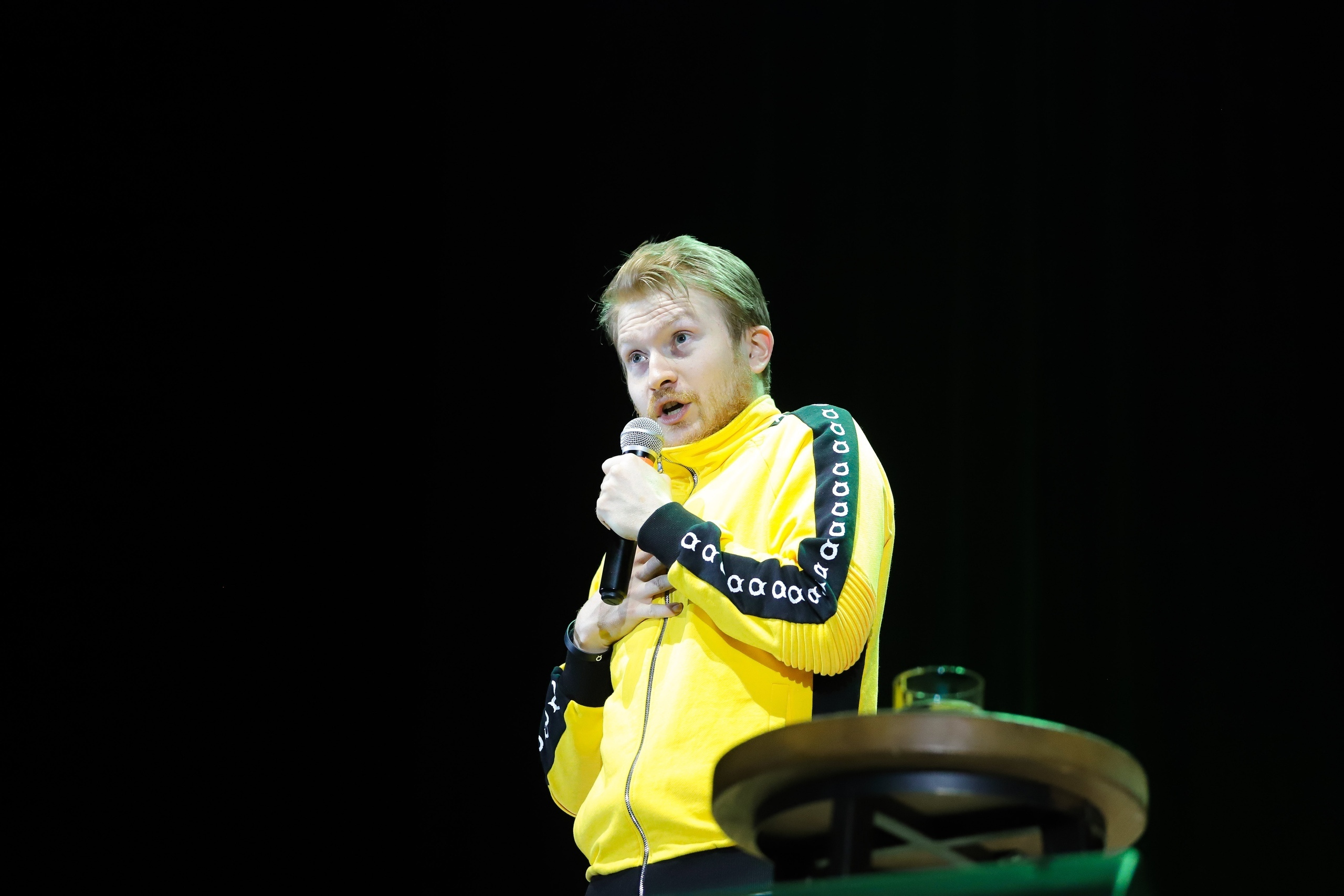 Поперечный СПЕШЛ фо КИДС. Фотограф Томск Скавронский Даниил