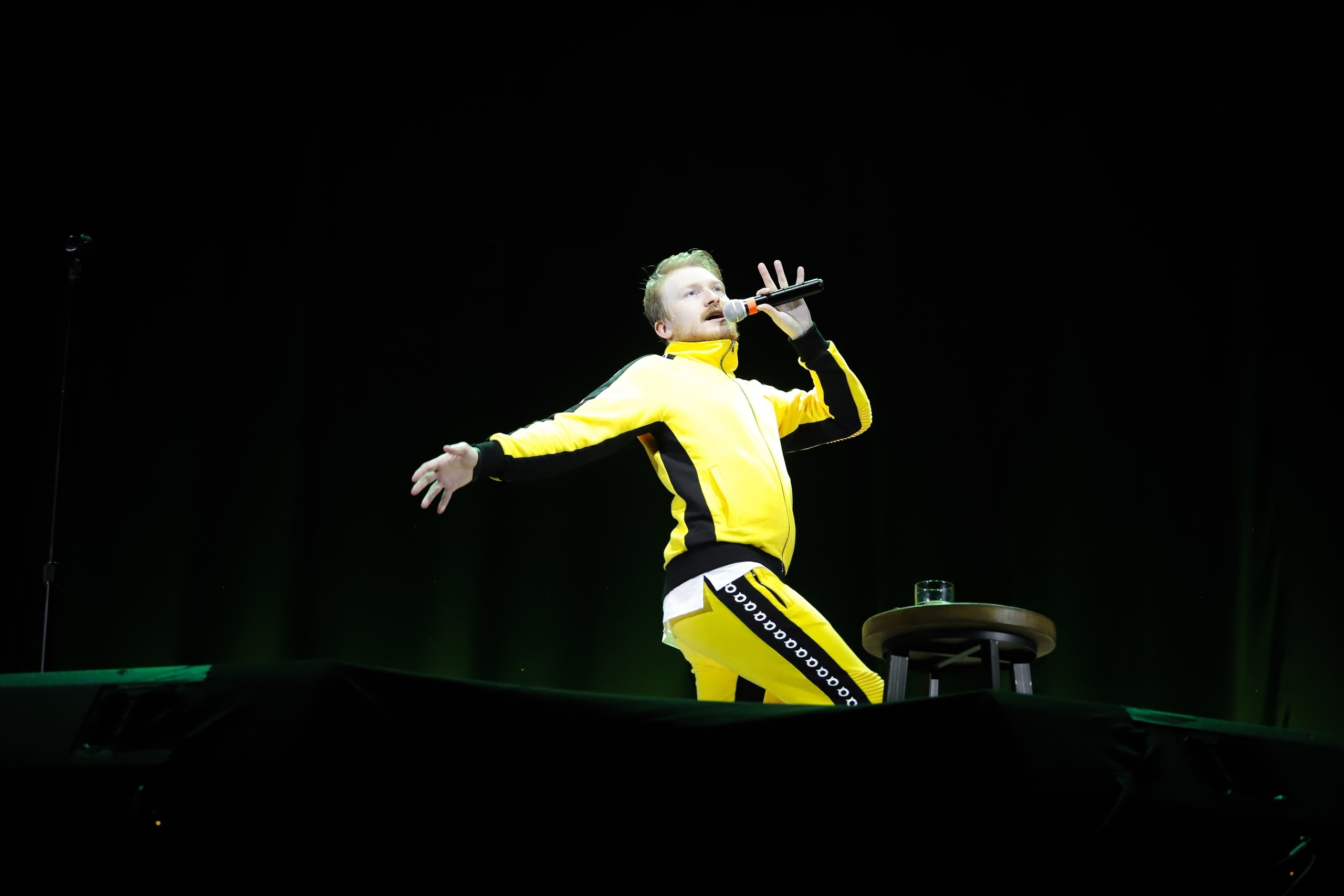 Поперечный СПЕШЛ фо КИДС. Фотограф Томск Скавронский Даниил