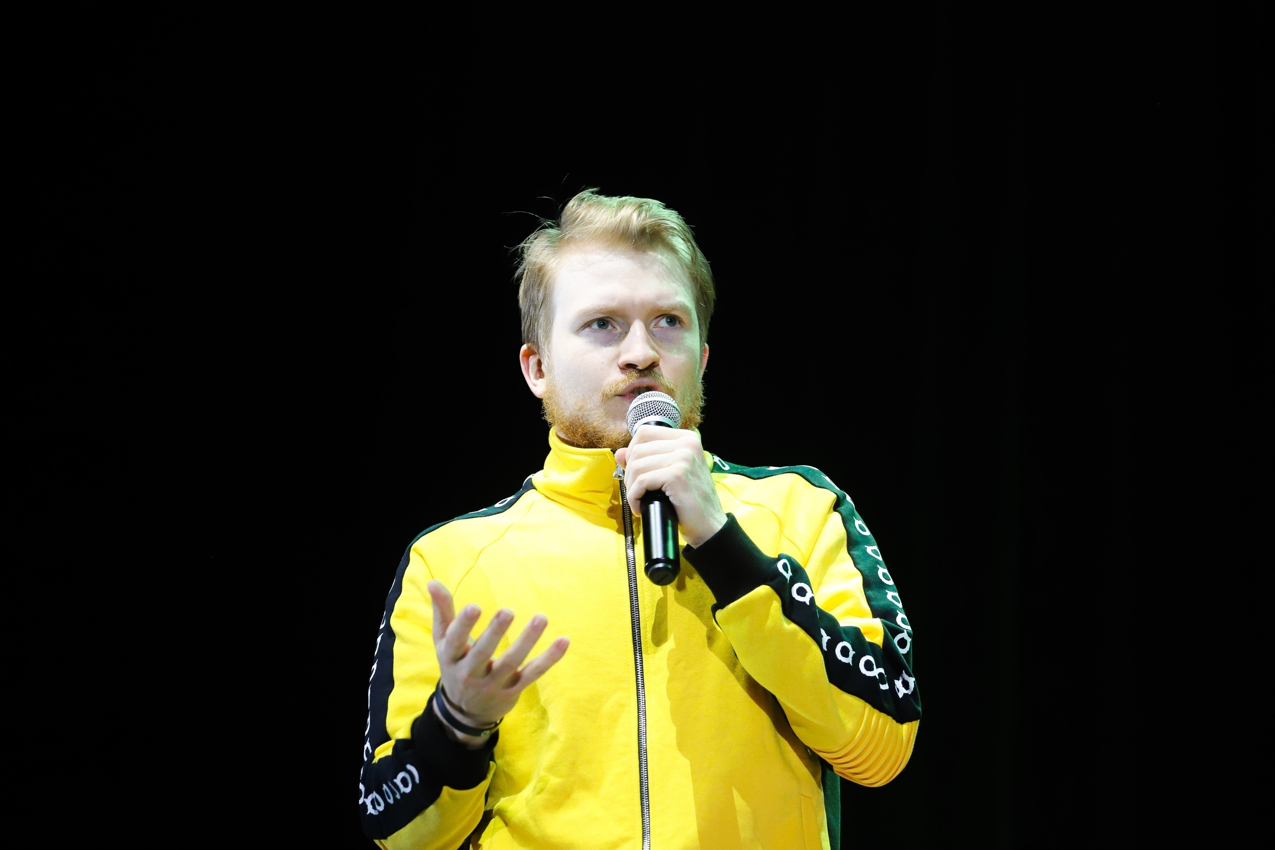 Поперечный СПЕШЛ фо КИДС. Фотограф Томск Скавронский Даниил