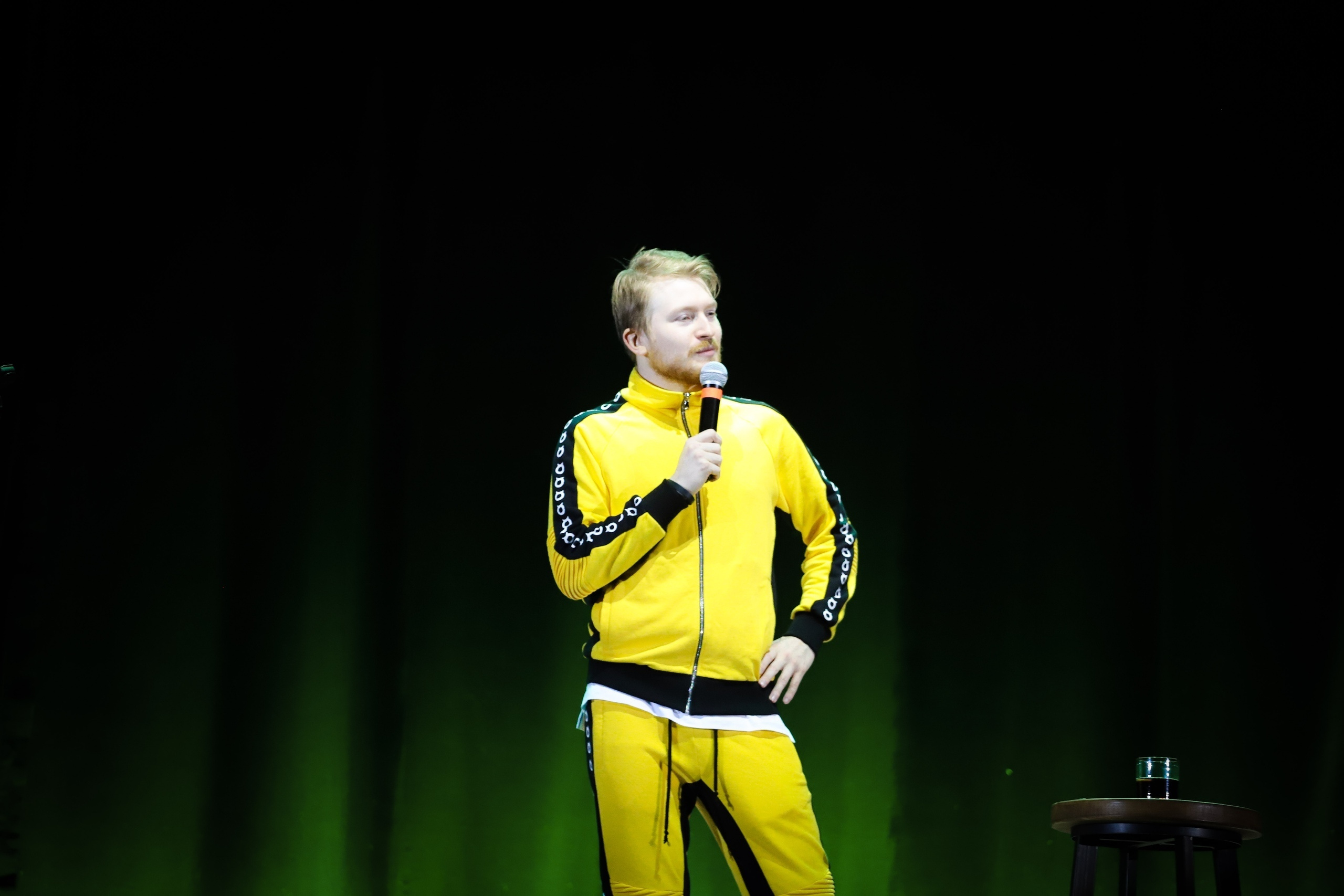 Поперечный СПЕШЛ фо КИДС. Фотограф Томск Скавронский Даниил