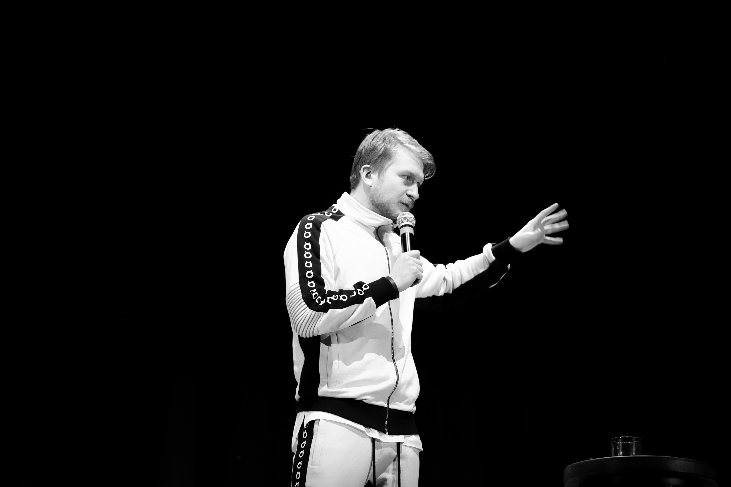 Поперечный СПЕШЛ фо КИДС. Фотограф Томск Скавронский Даниил