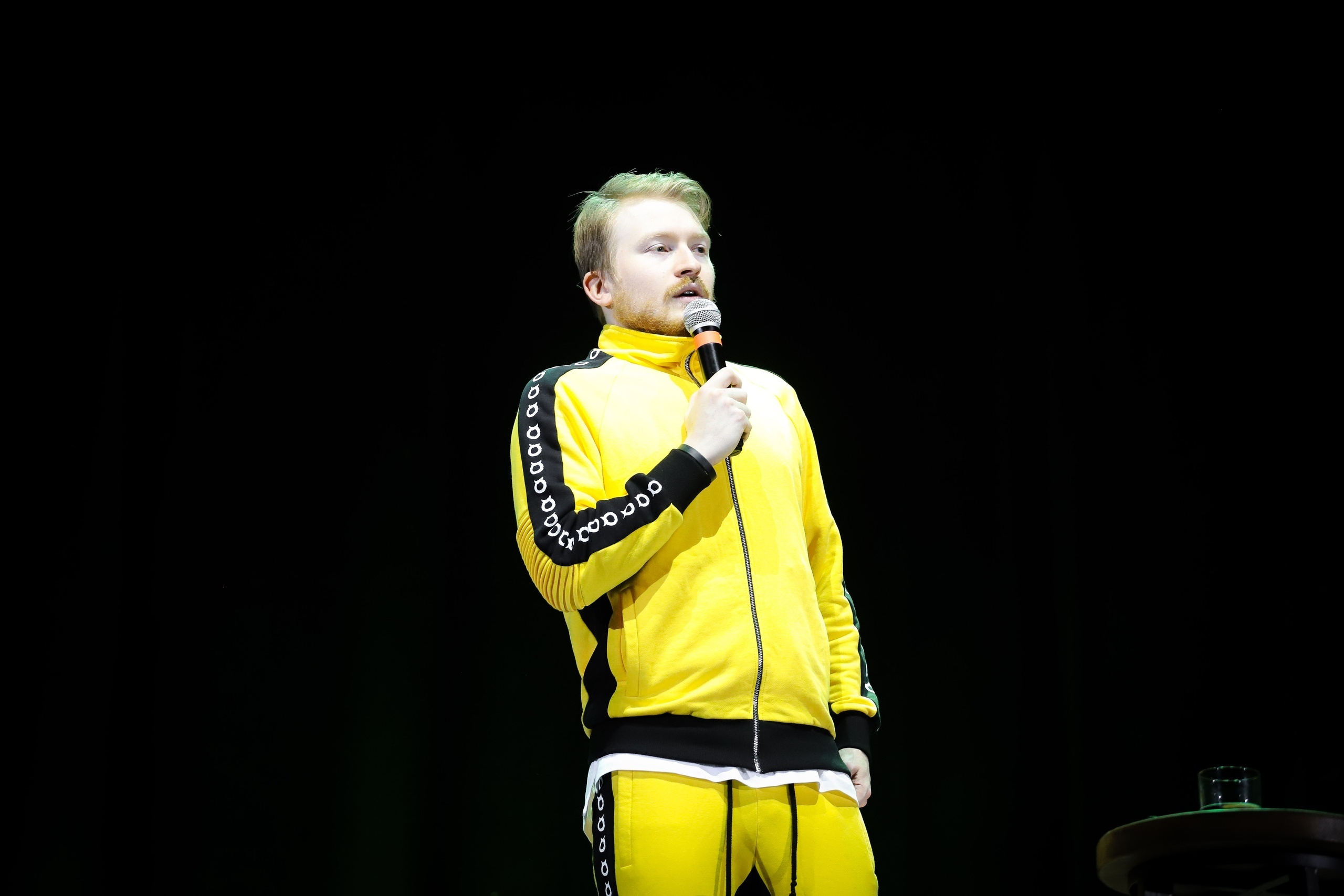 Поперечный СПЕШЛ фо КИДС. Фотограф Томск Скавронский Даниил