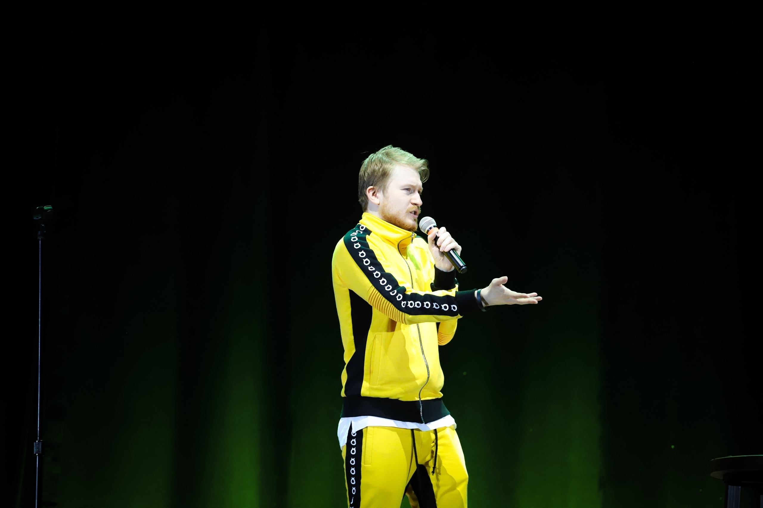 Поперечный СПЕШЛ фо КИДС. Фотограф Томск Скавронский Даниил