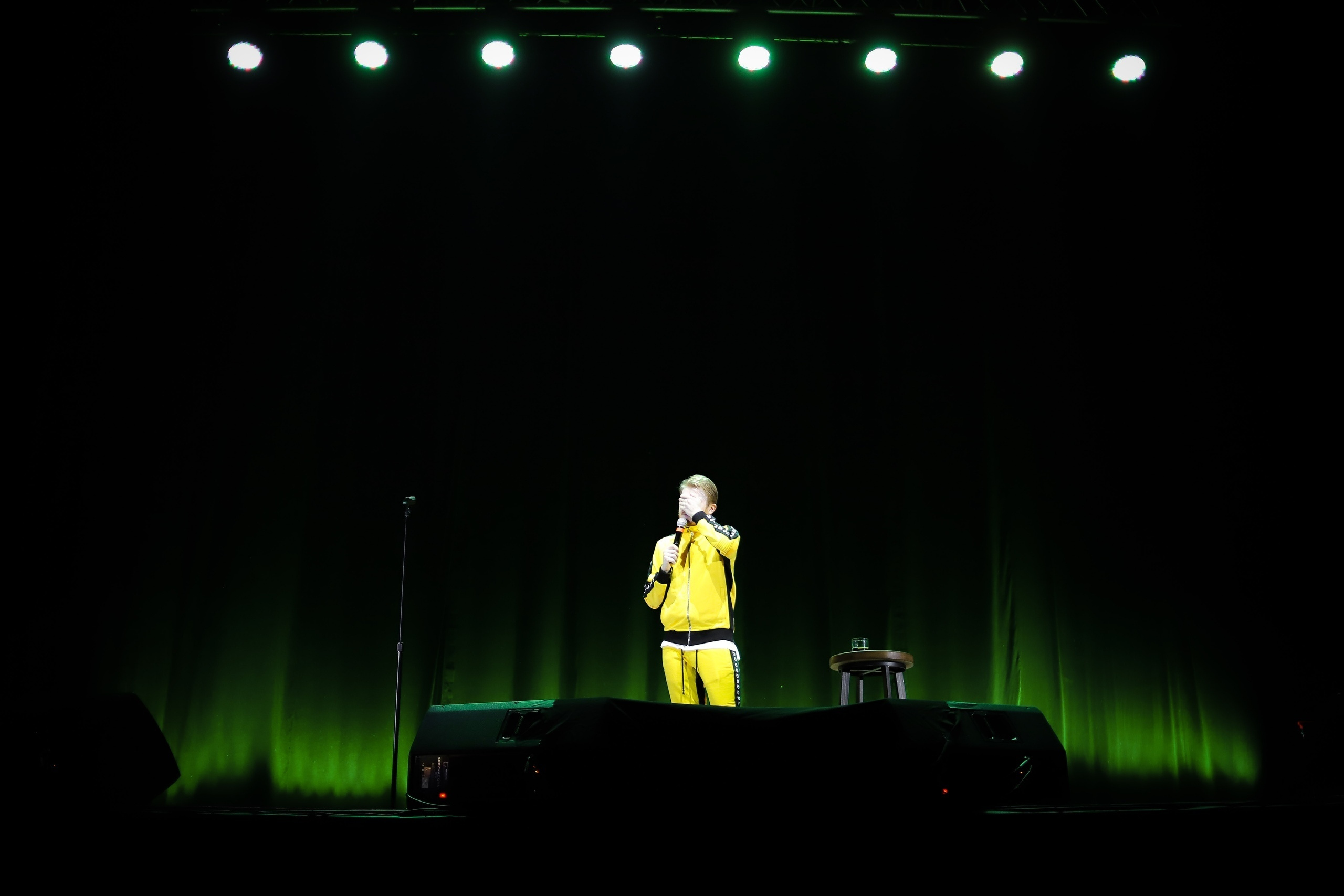 Поперечный СПЕШЛ фо КИДС. Фотограф Томск Скавронский Даниил