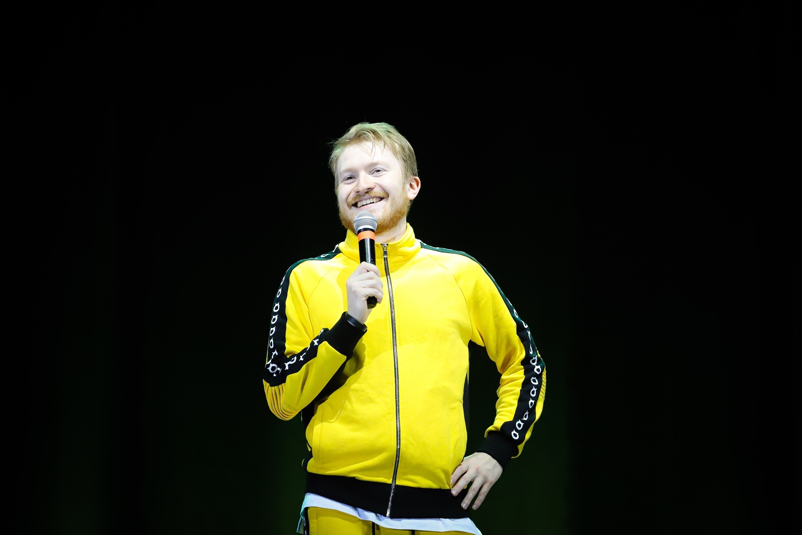 Поперечный СПЕШЛ фо КИДС. Фотограф Томск Скавронский Даниил