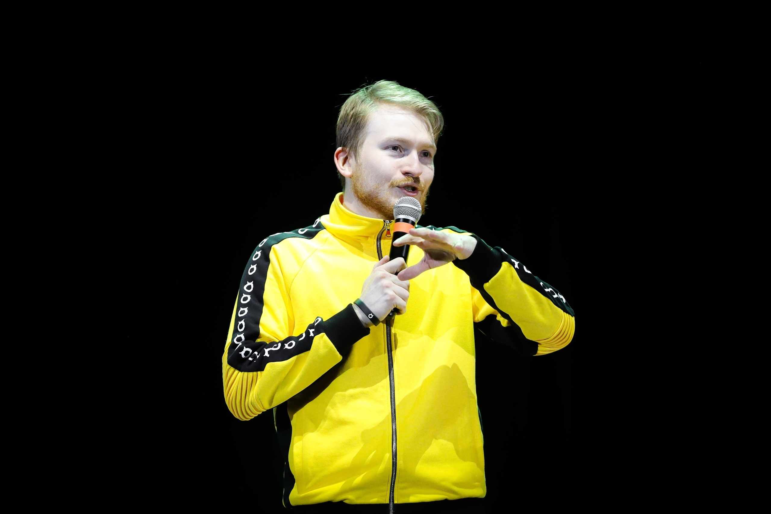 Поперечный СПЕШЛ фо КИДС. Фотограф Томск Скавронский Даниил