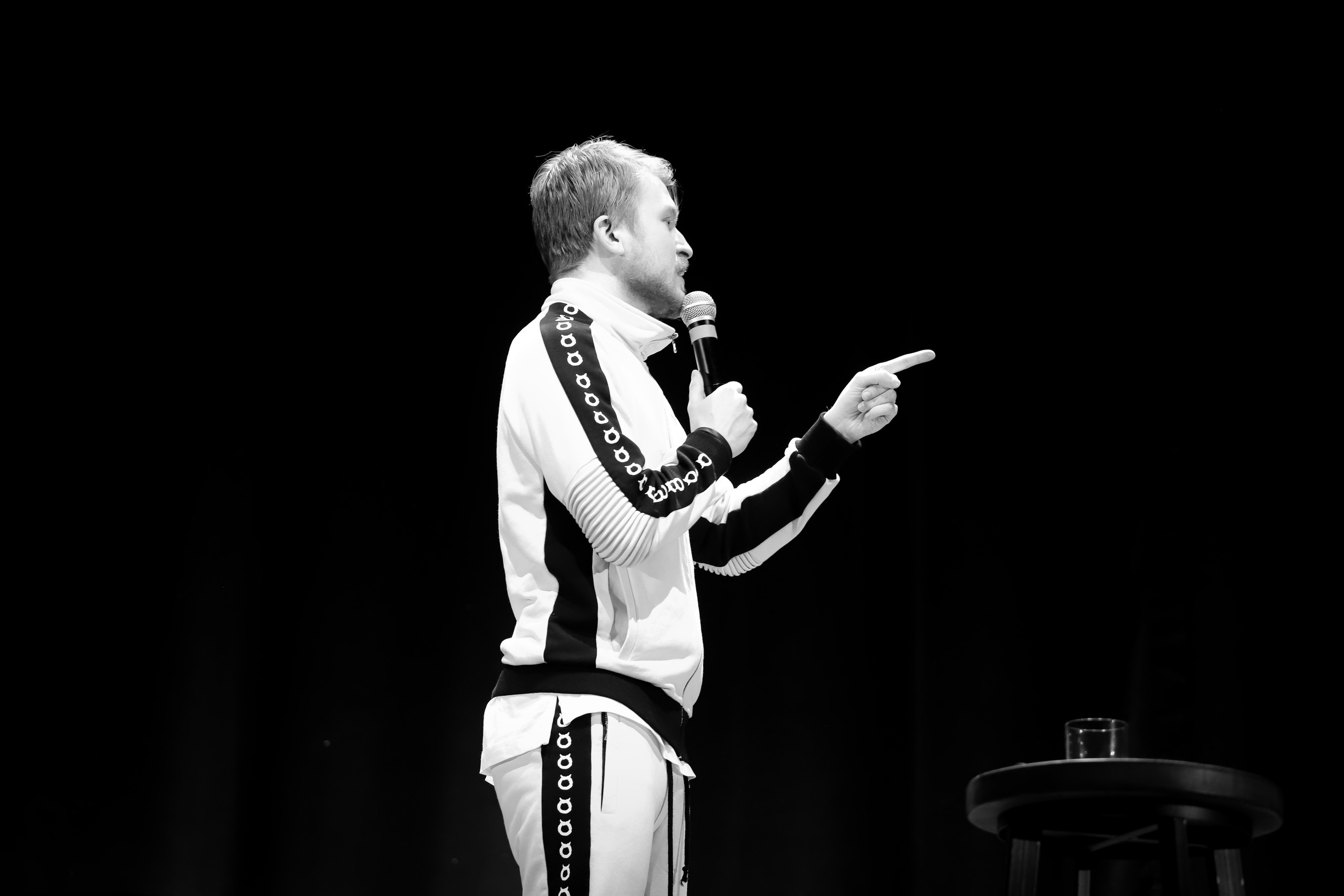 Поперечный СПЕШЛ фо КИДС. Фотограф Томск Скавронский Даниил