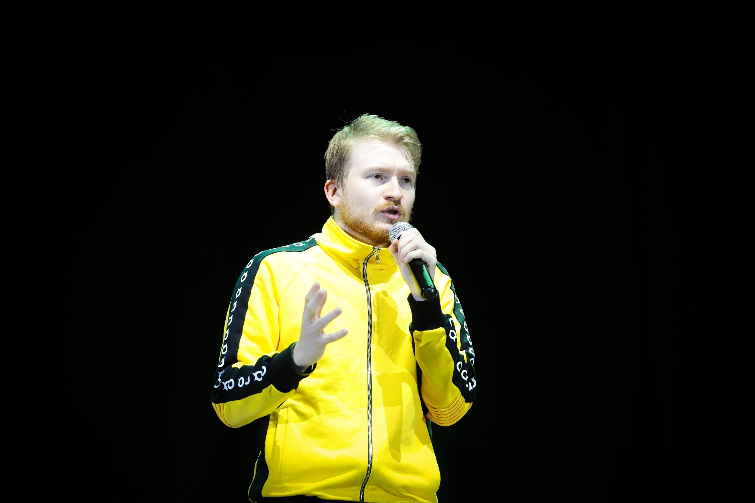 Поперечный СПЕШЛ фо КИДС. Фотограф Томск Скавронский Даниил