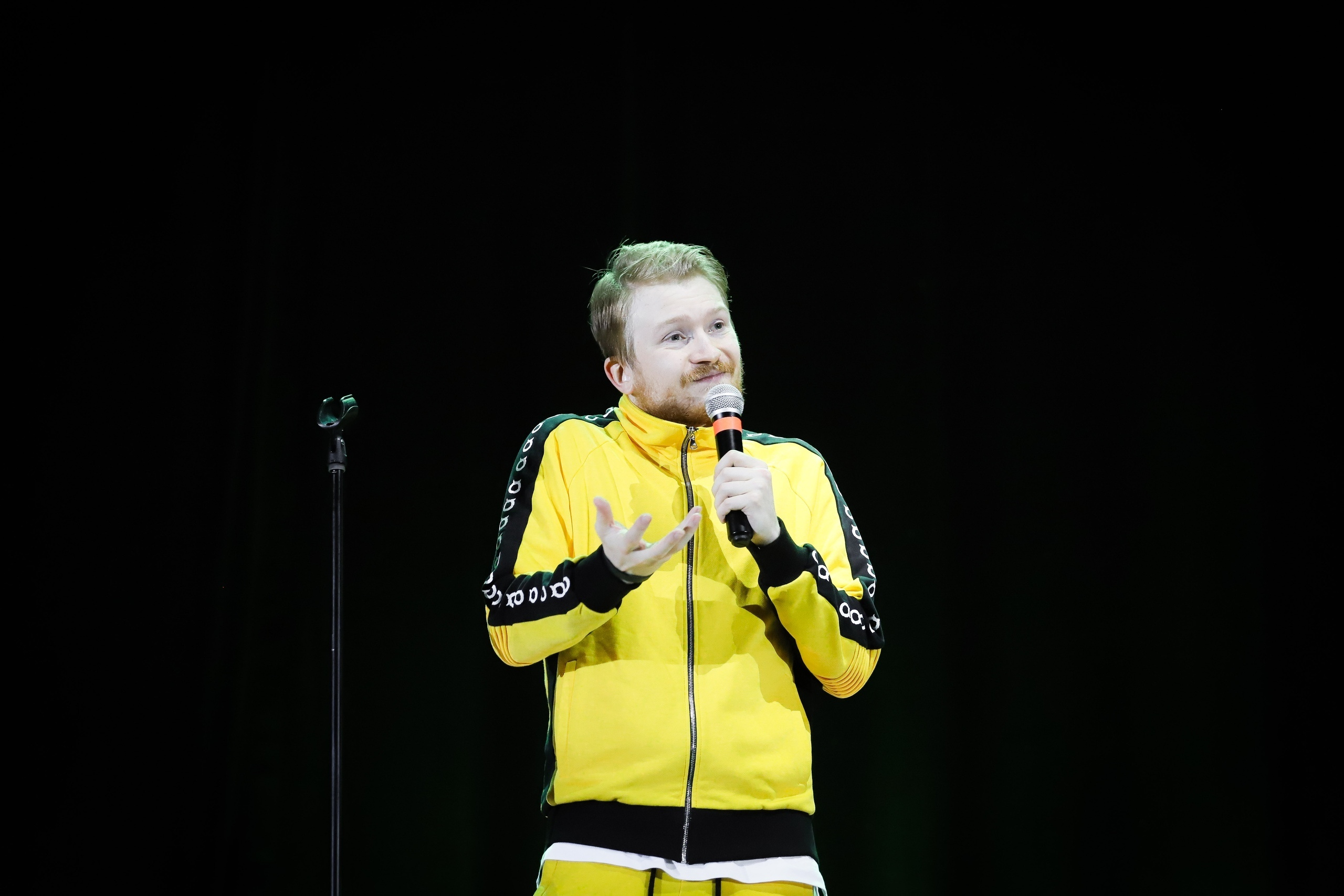 Поперечный СПЕШЛ фо КИДС. Фотограф Томск Скавронский Даниил