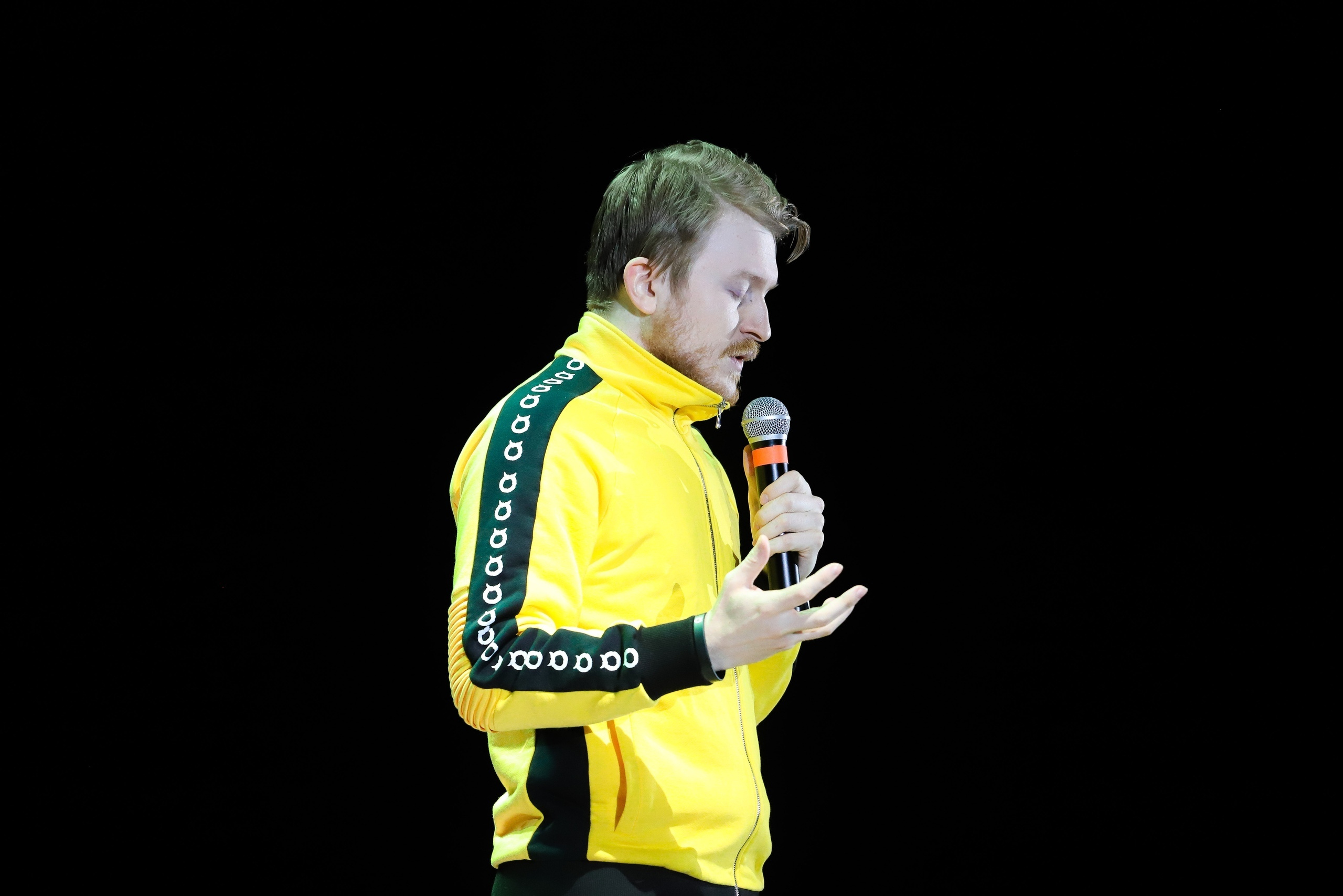 Поперечный СПЕШЛ фо КИДС. Фотограф Томск Скавронский Даниил