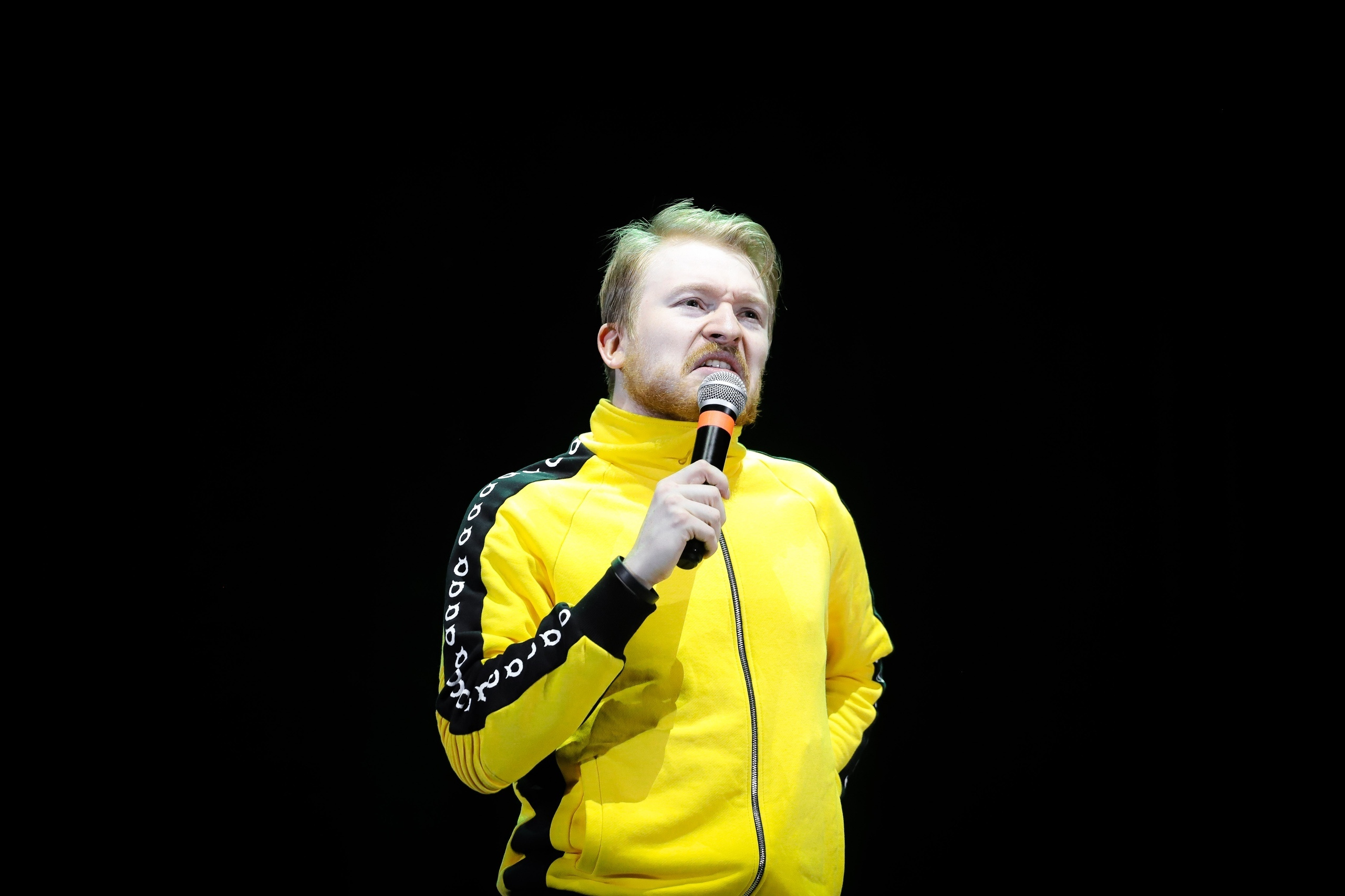 Поперечный СПЕШЛ фо КИДС. Фотограф Томск Скавронский Даниил