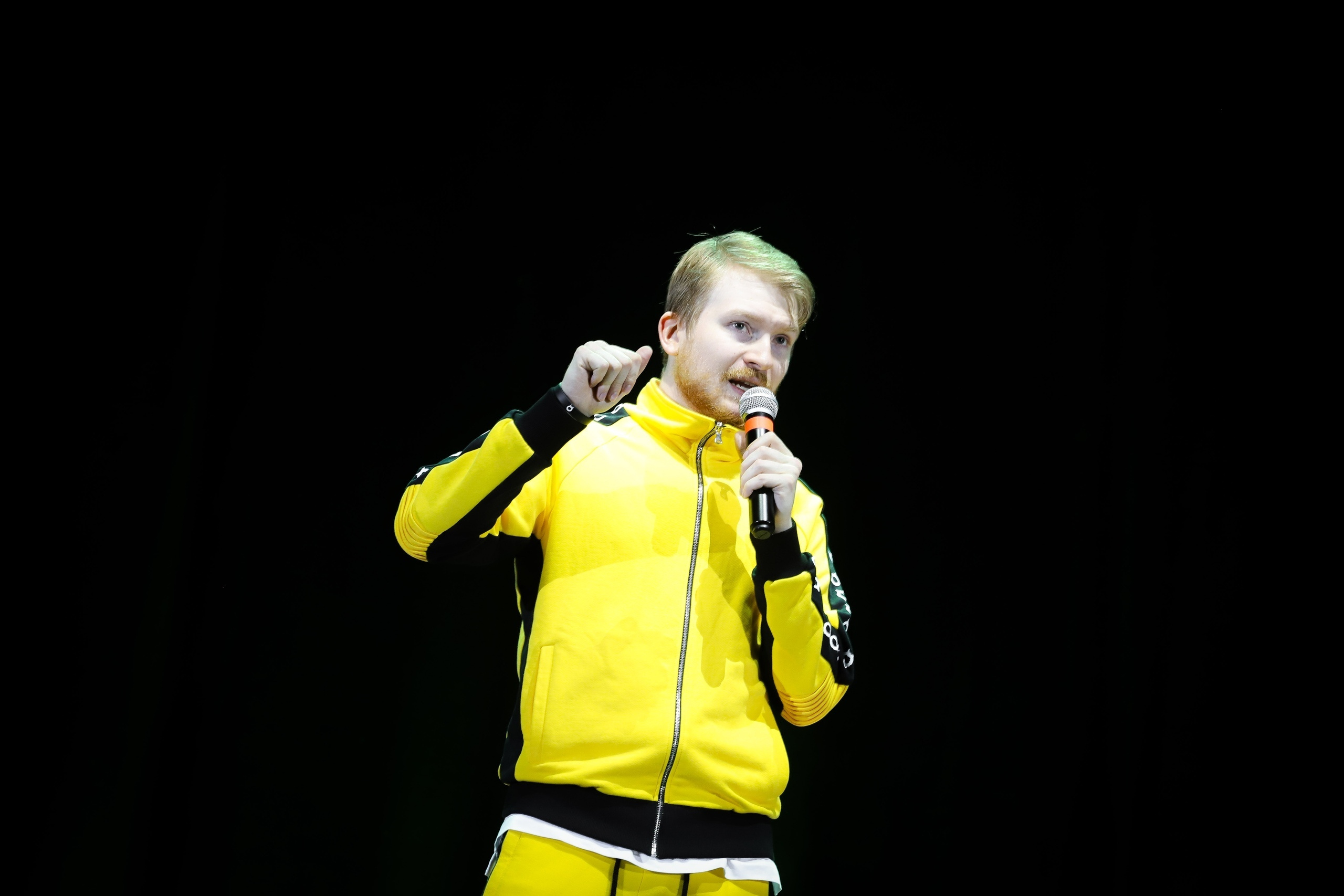 Поперечный СПЕШЛ фо КИДС. Фотограф Томск Скавронский Даниил