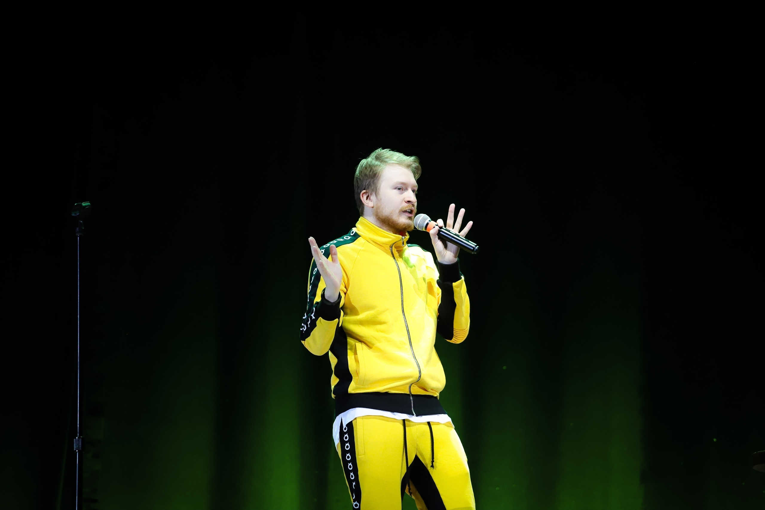 Поперечный СПЕШЛ фо КИДС. Фотограф Томск Скавронский Даниил