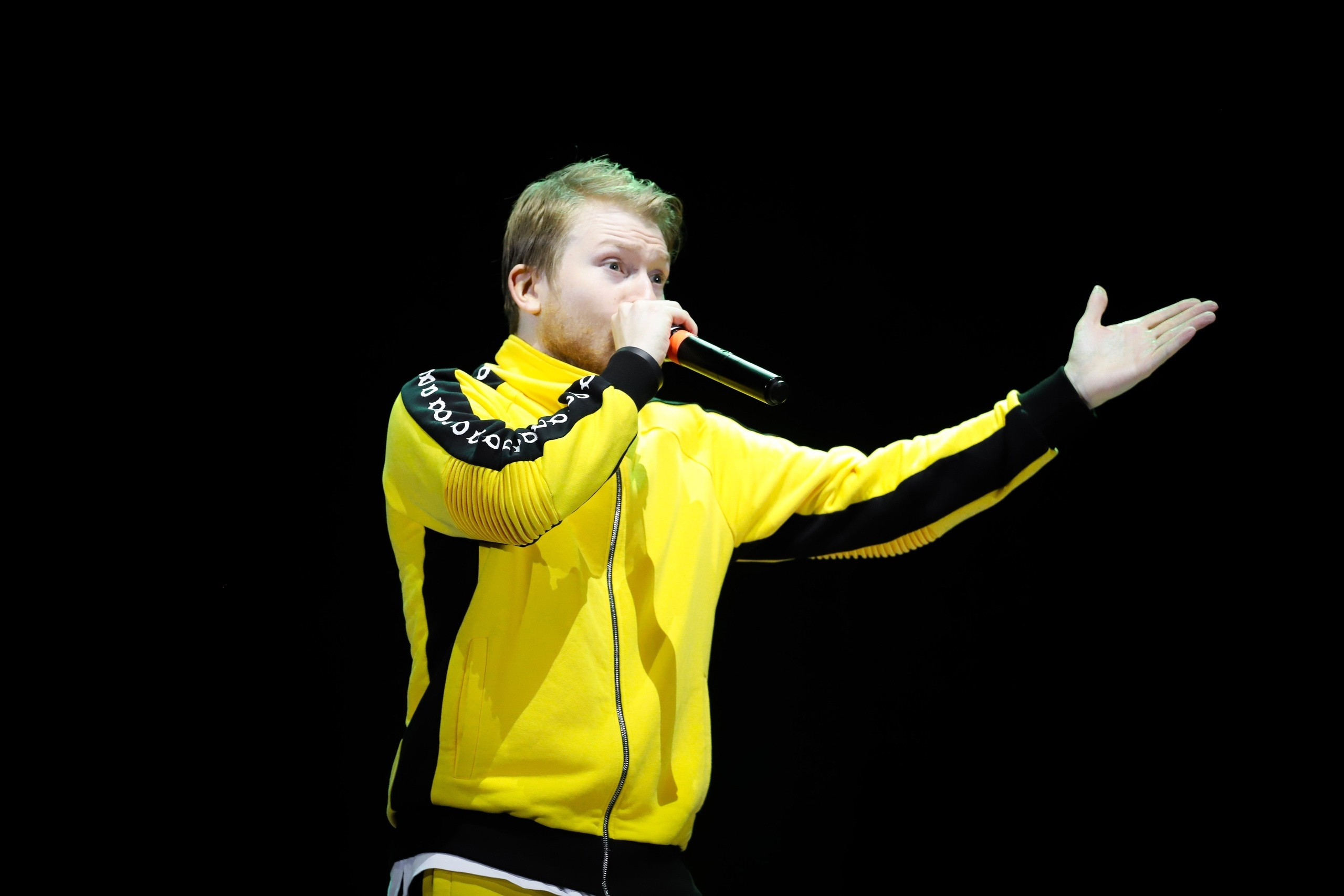 Поперечный СПЕШЛ фо КИДС. Фотограф Томск Скавронский Даниил