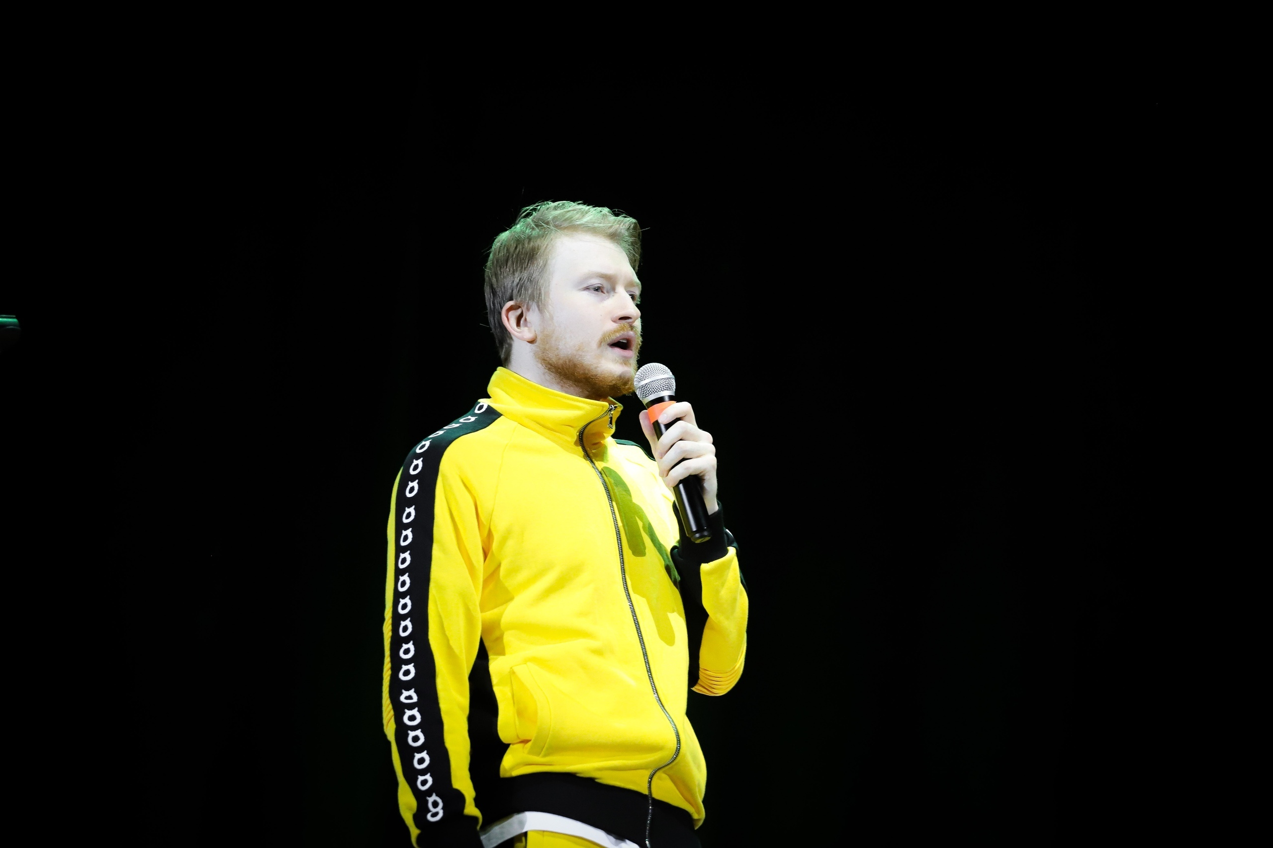 Поперечный СПЕШЛ фо КИДС. Фотограф Томск Скавронский Даниил