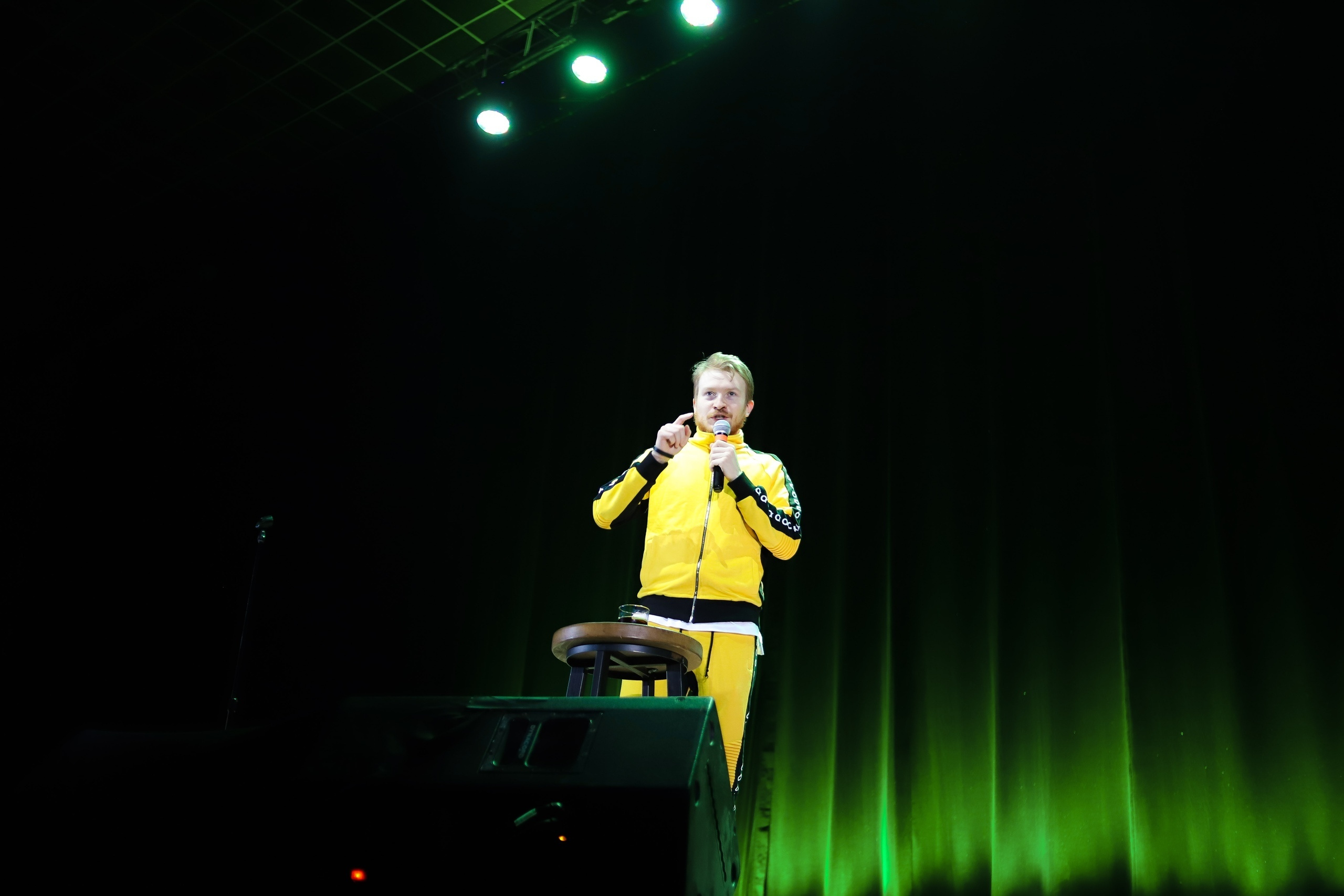 Поперечный СПЕШЛ фо КИДС. Фотограф Томск Скавронский Даниил