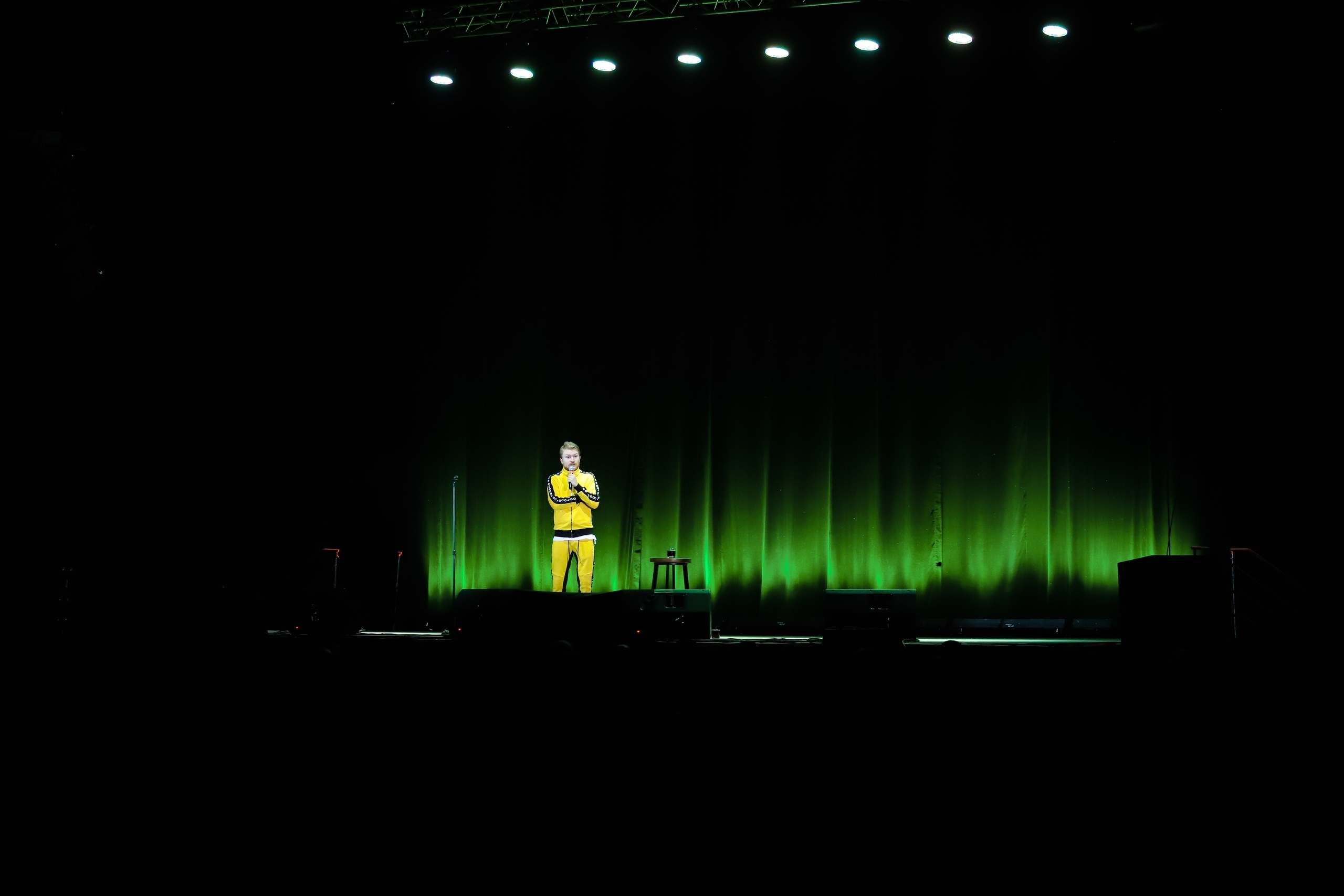 Поперечный СПЕШЛ фо КИДС. Фотограф Томск Скавронский Даниил