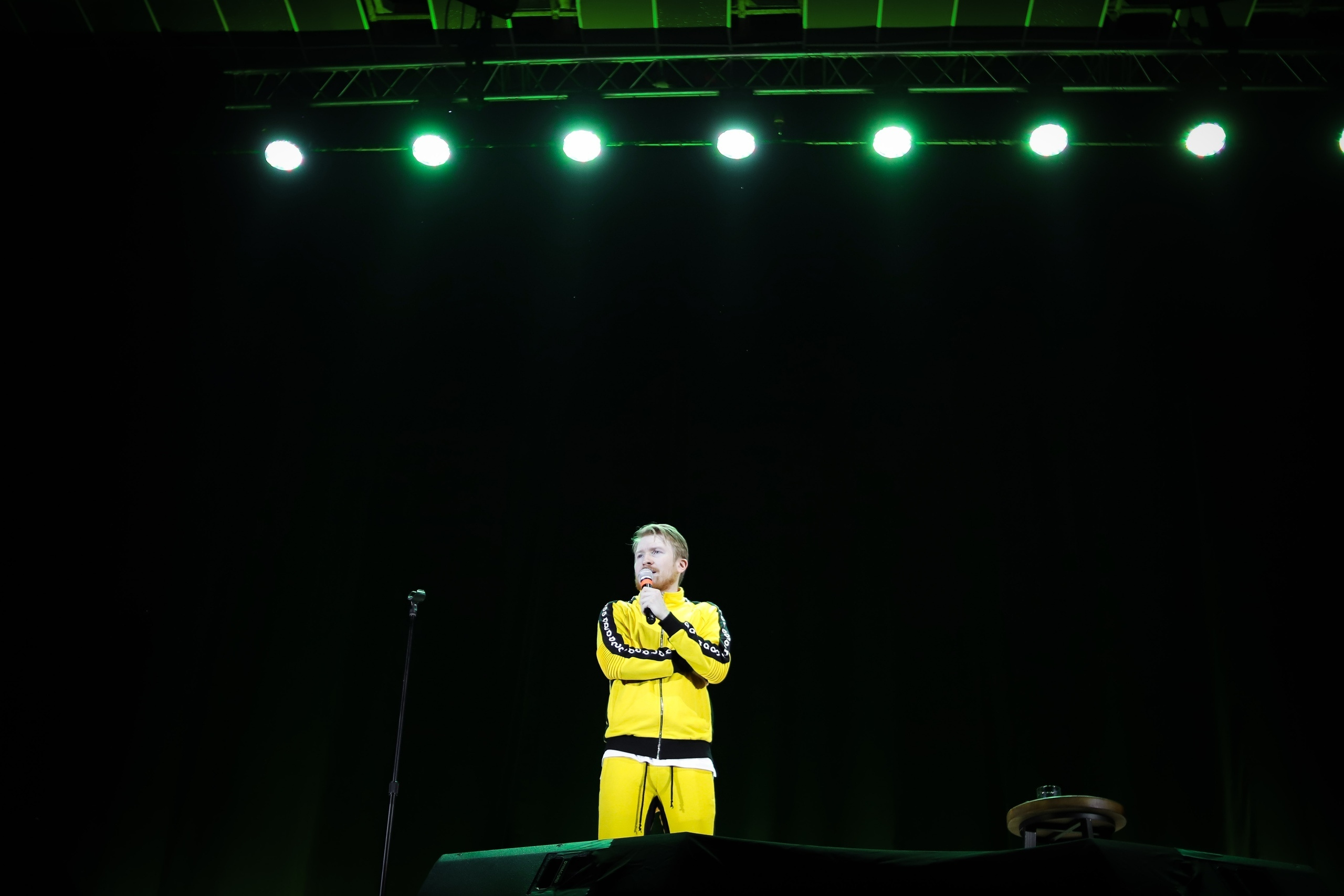 Поперечный СПЕШЛ фо КИДС. Фотограф Томск Скавронский Даниил