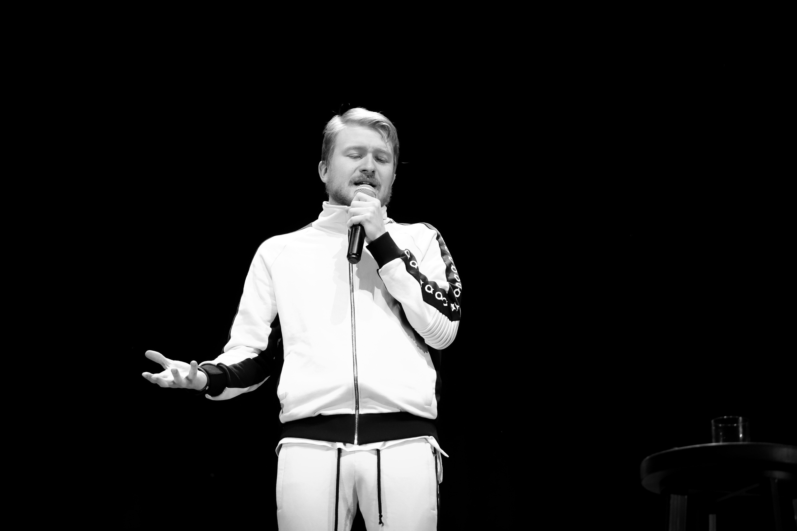 Поперечный СПЕШЛ фо КИДС. Фотограф Томск Скавронский Даниил