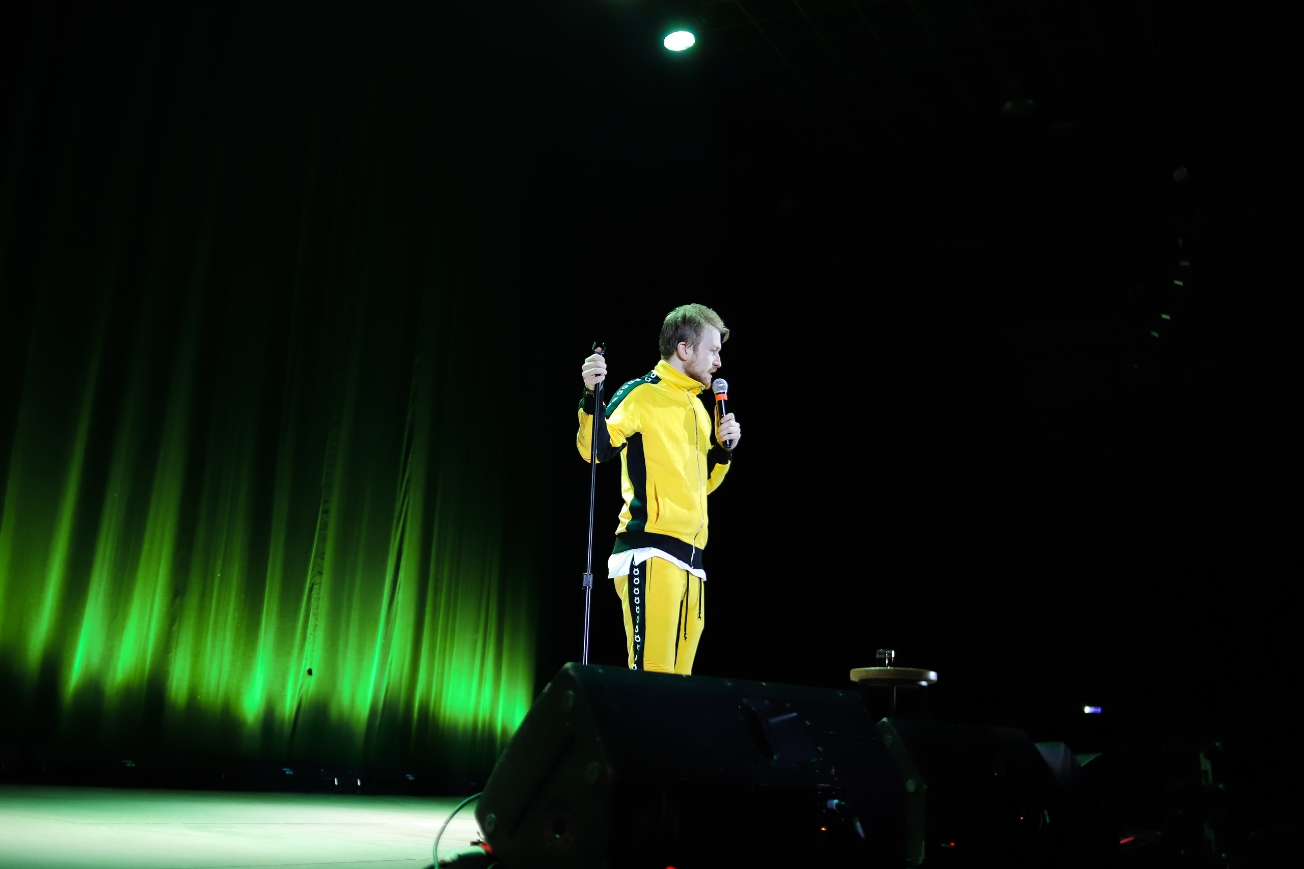 Поперечный СПЕШЛ фо КИДС. Фотограф Томск Скавронский Даниил