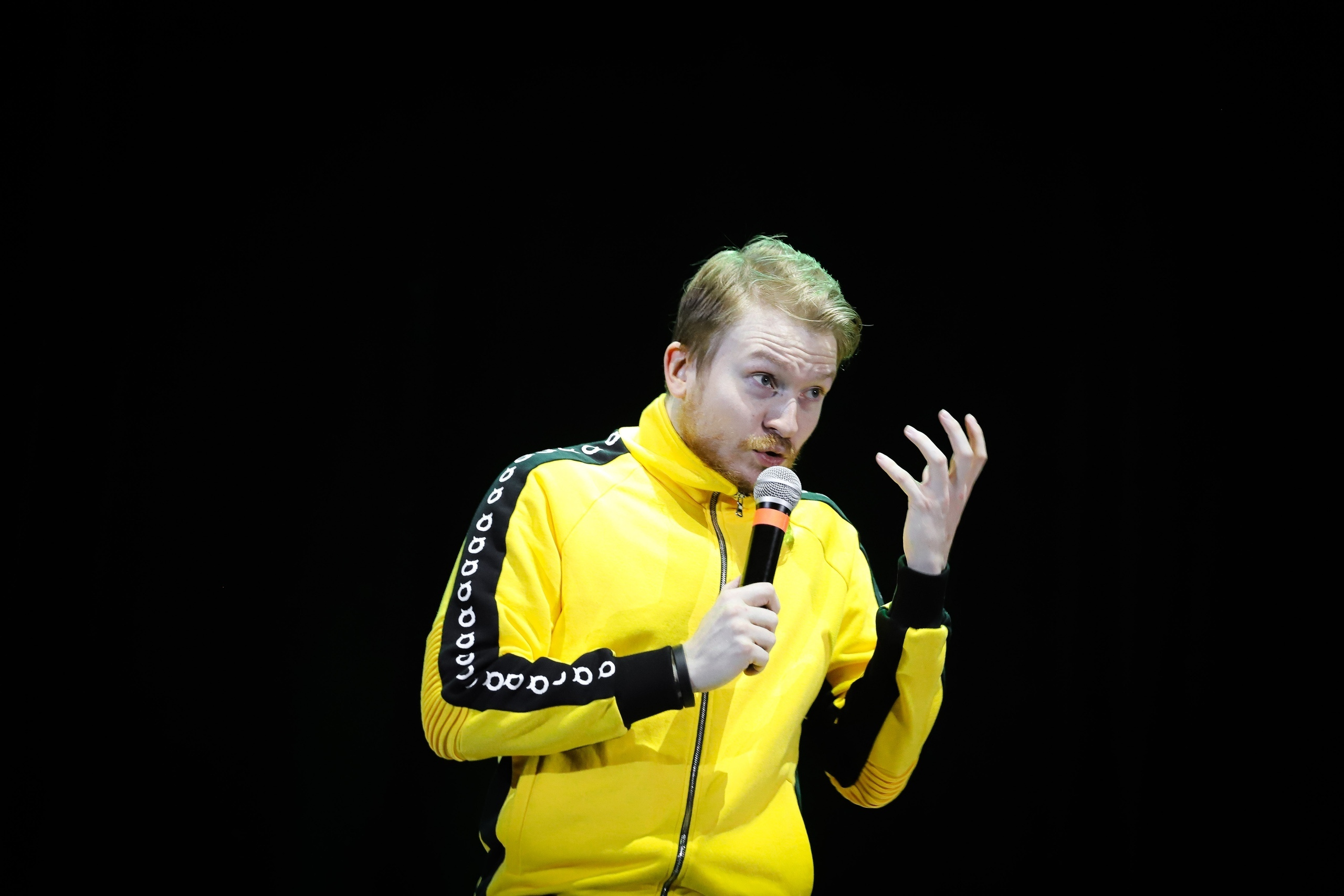 Поперечный СПЕШЛ фо КИДС. Фотограф Томск Скавронский Даниил