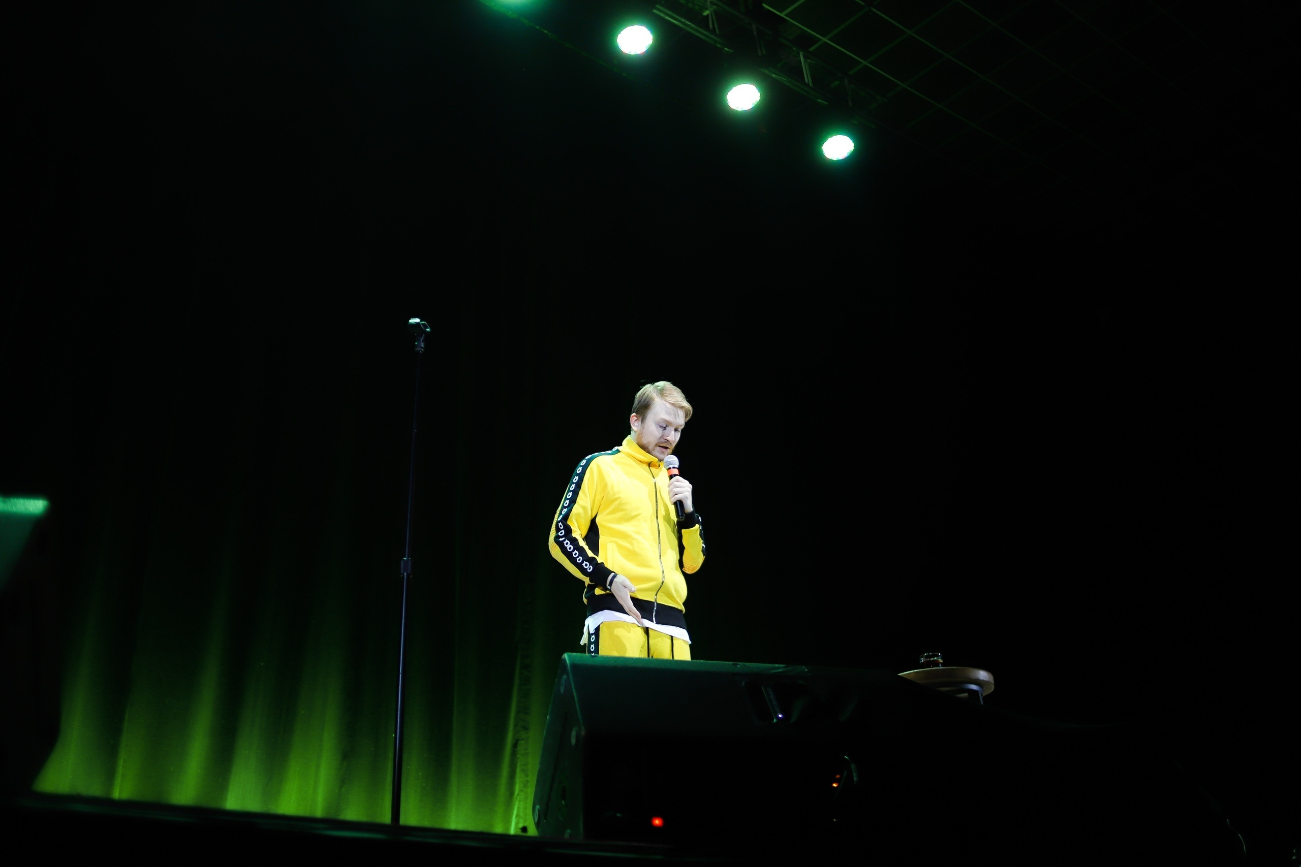 Поперечный СПЕШЛ фо КИДС. Фотограф Томск Скавронский Даниил