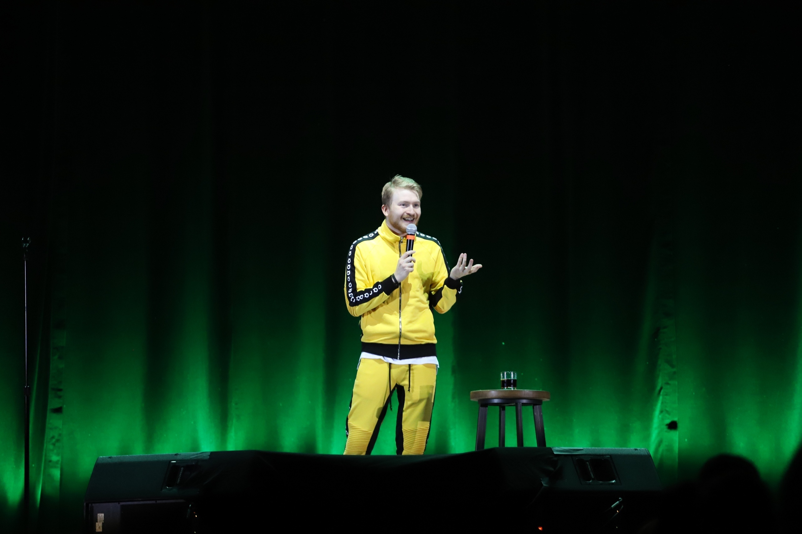 Поперечный СПЕШЛ фо КИДС. Фотограф Томск Скавронский Даниил