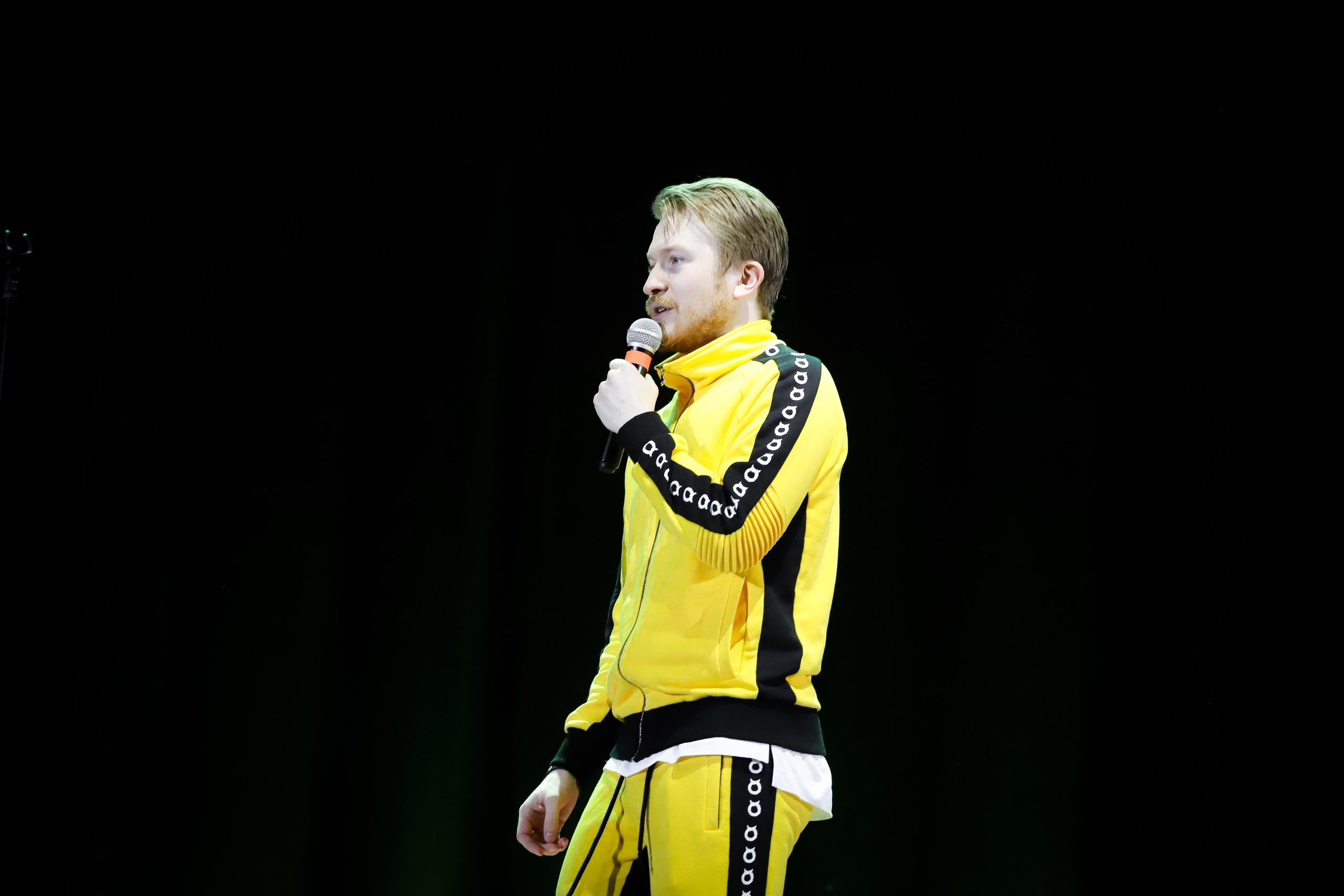 Поперечный СПЕШЛ фо КИДС. Фотограф Томск Скавронский Даниил