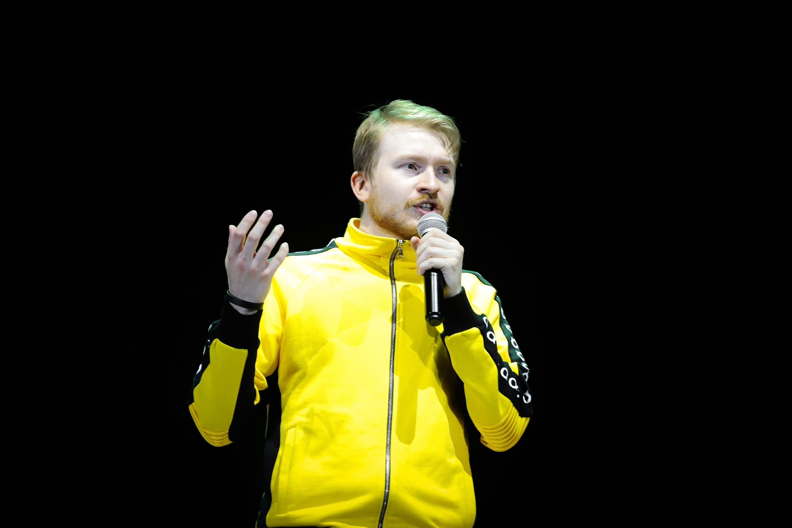 Поперечный СПЕШЛ фо КИДС. Фотограф Томск Скавронский Даниил