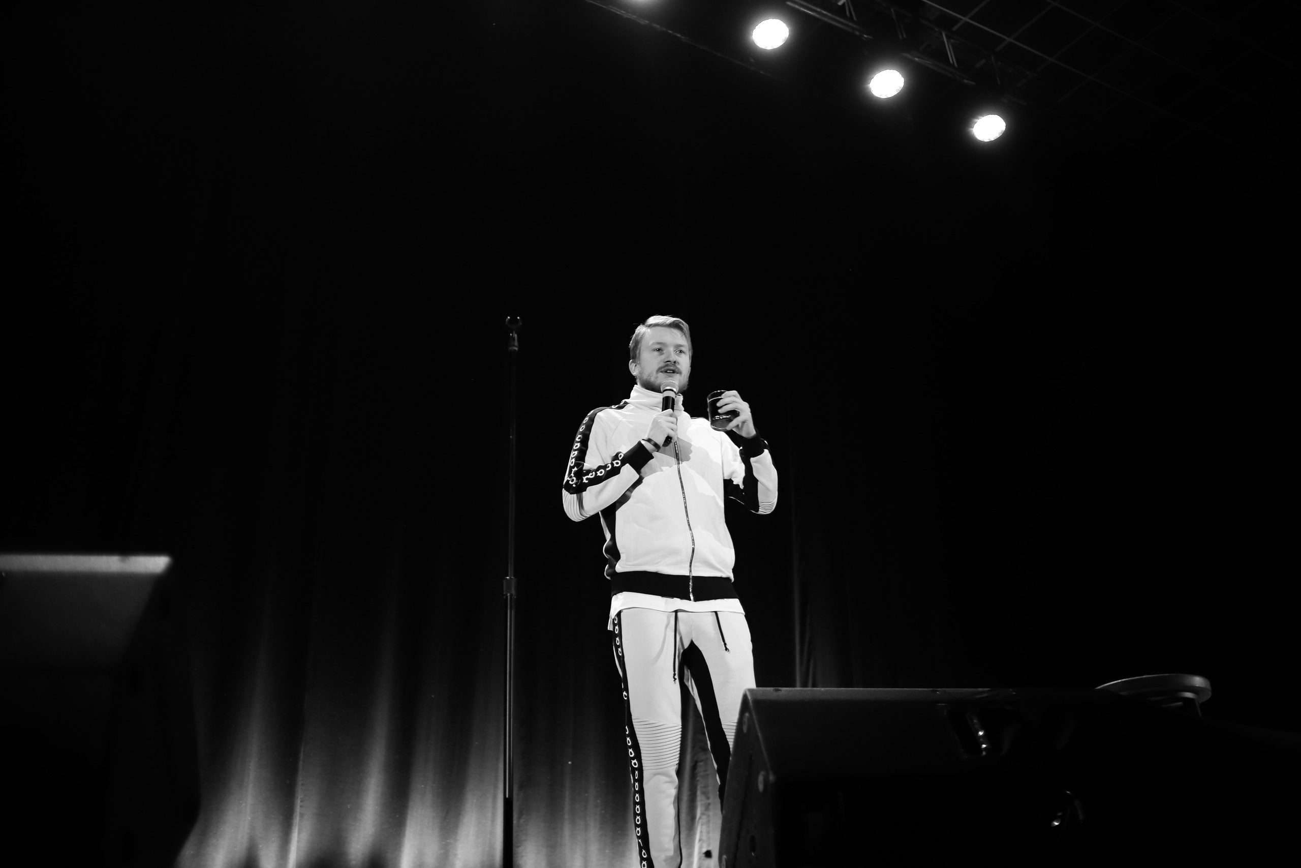 Поперечный СПЕШЛ фо КИДС. Фотограф Томск Скавронский Даниил