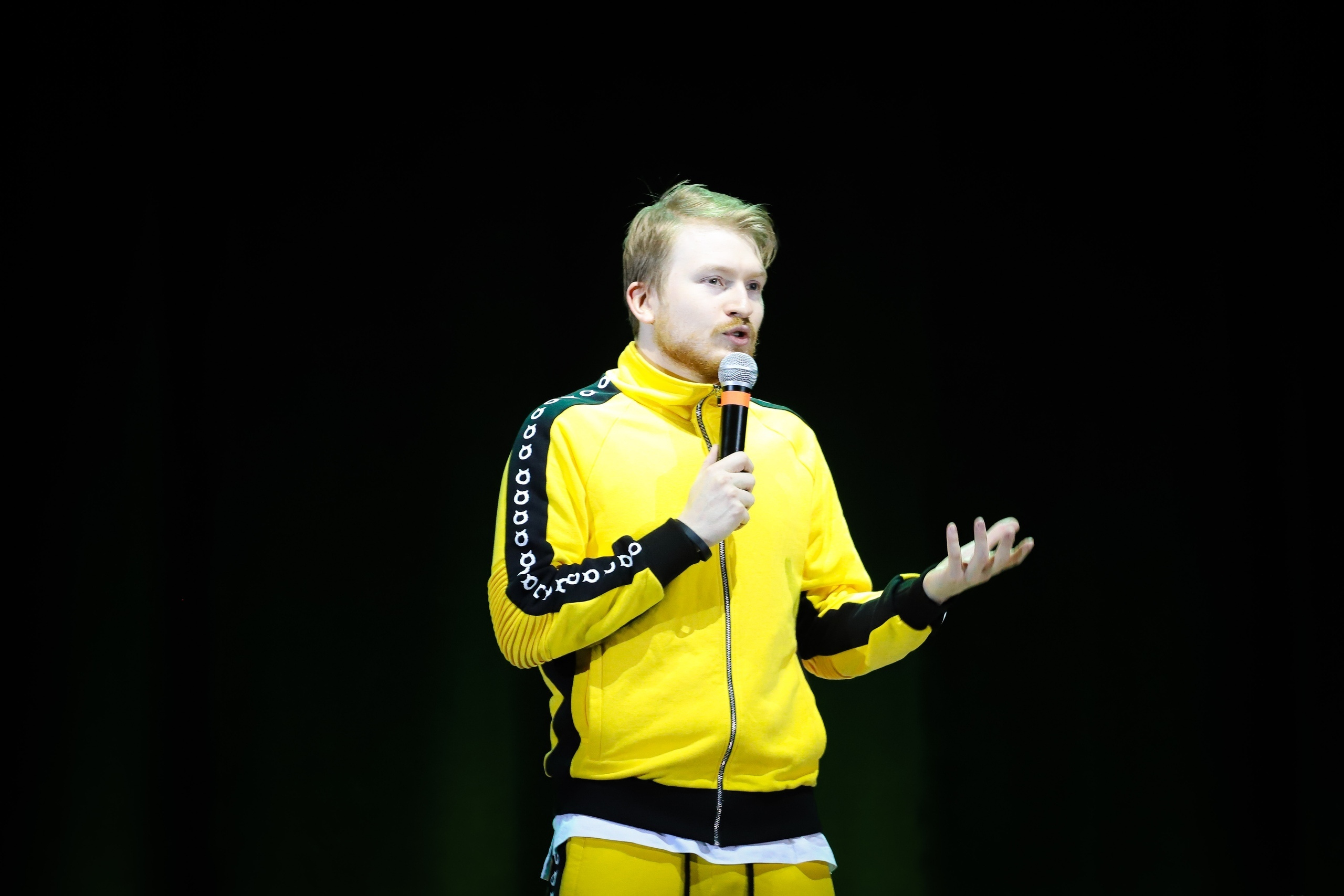 Поперечный СПЕШЛ фо КИДС. Фотограф Томск Скавронский Даниил