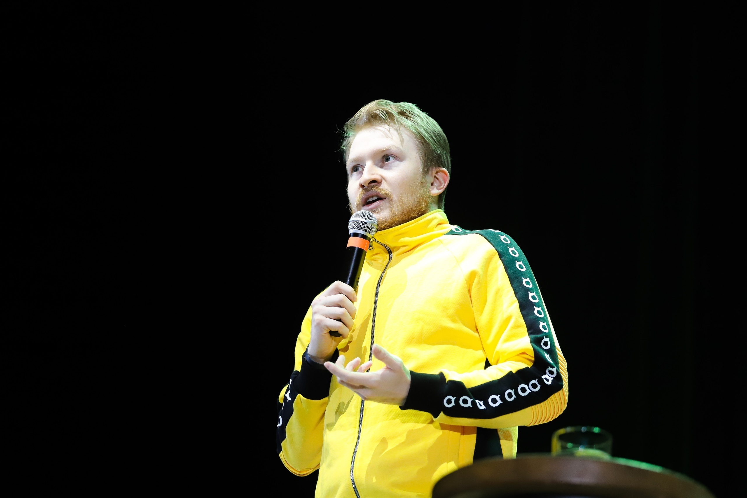 Поперечный СПЕШЛ фо КИДС. Фотограф Томск Скавронский Даниил