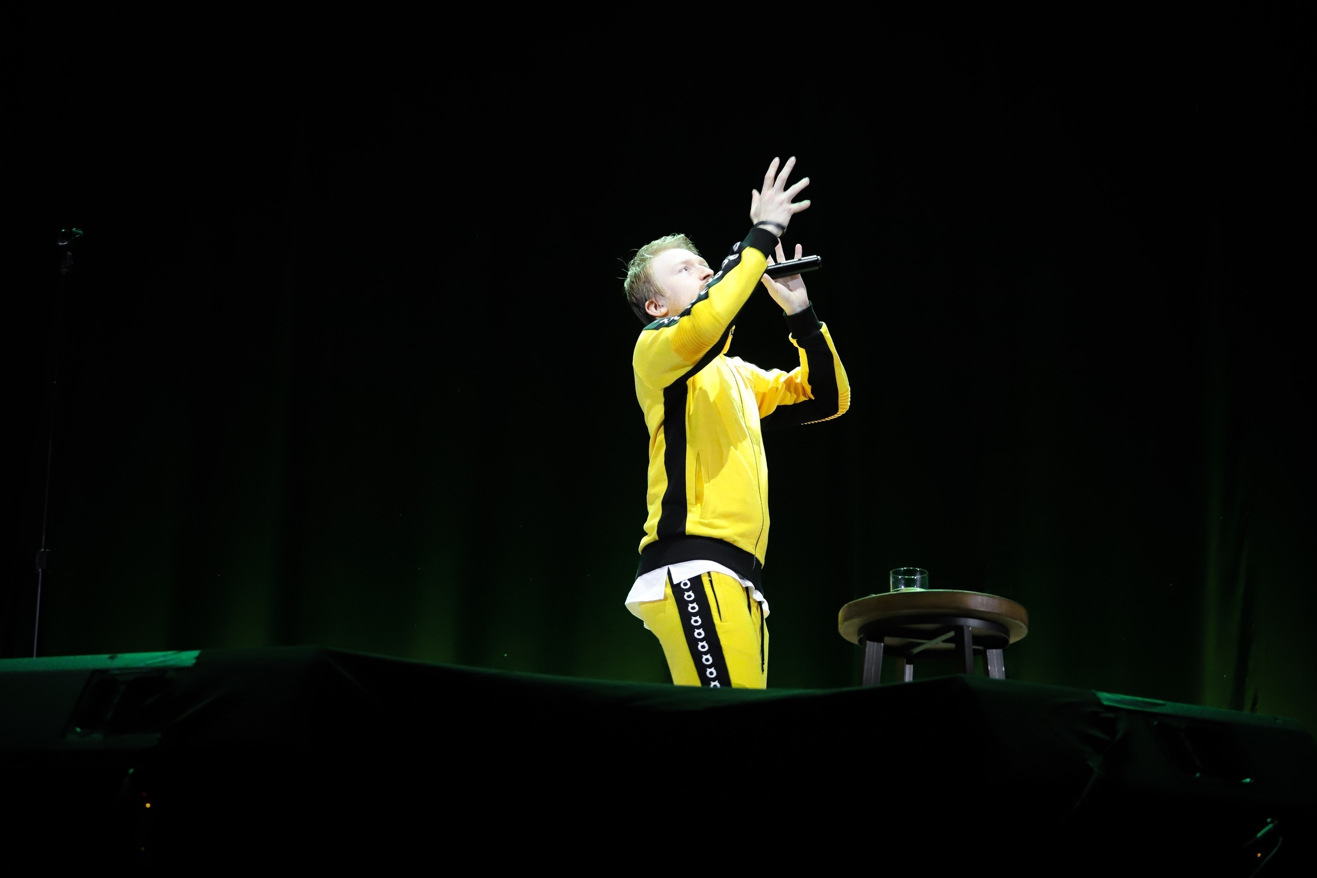 Поперечный СПЕШЛ фо КИДС. Фотограф Томск Скавронский Даниил