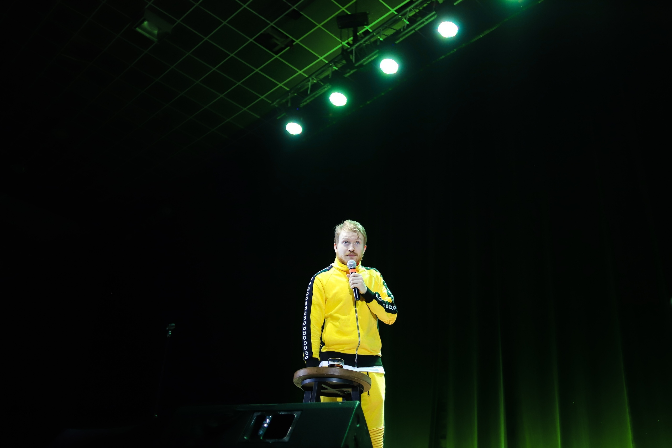 Поперечный СПЕШЛ фо КИДС. Фотограф Томск Скавронский Даниил