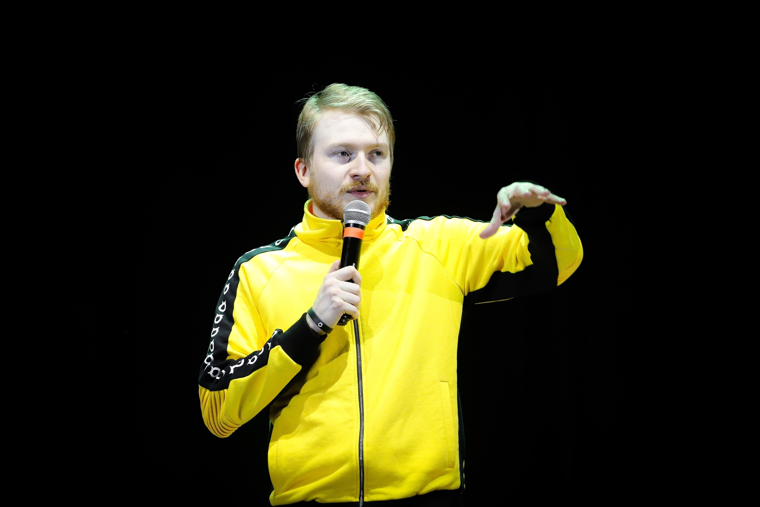 Поперечный СПЕШЛ фо КИДС. Фотограф Томск Скавронский Даниил