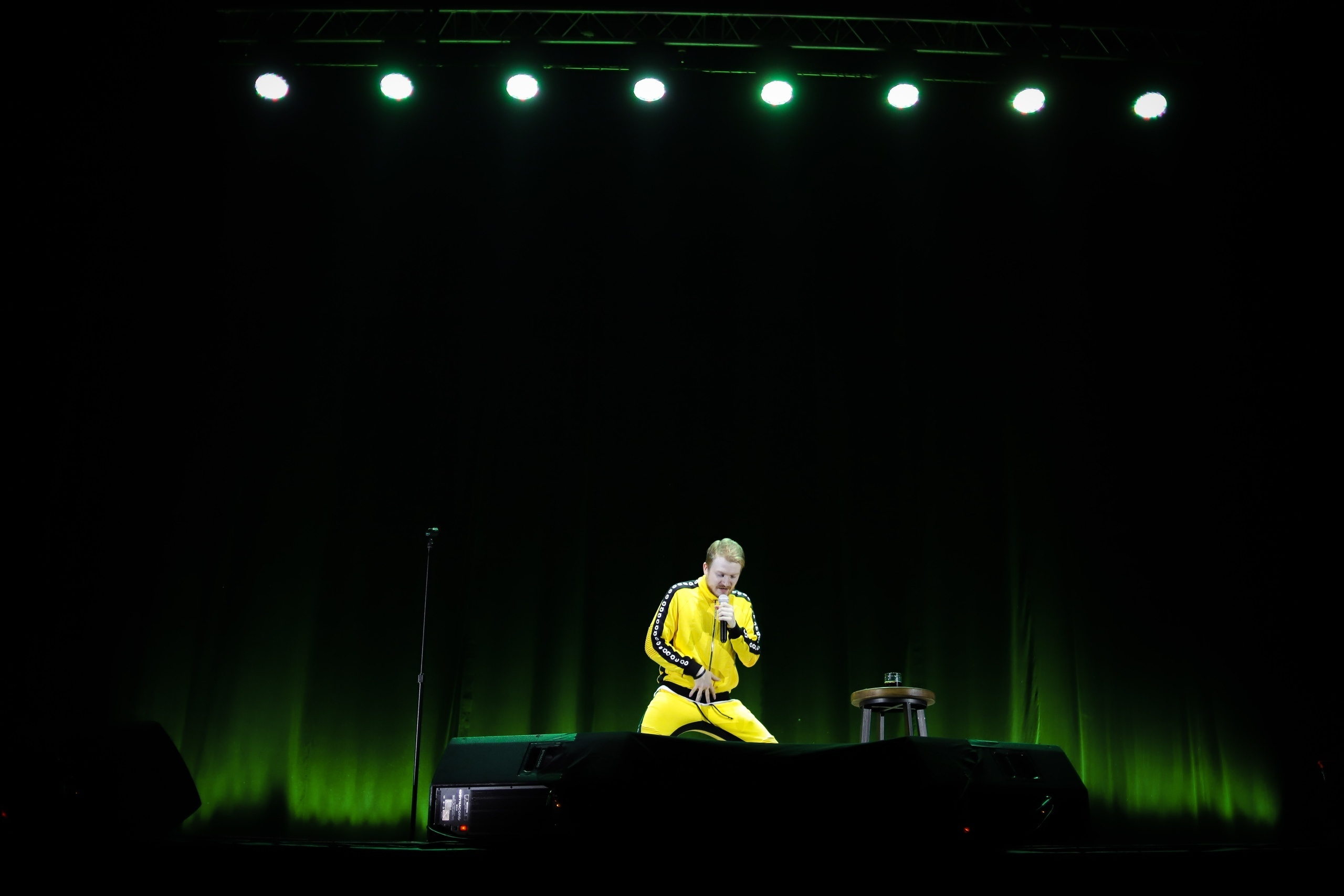 Поперечный СПЕШЛ фо КИДС. Фотограф Томск Скавронский Даниил