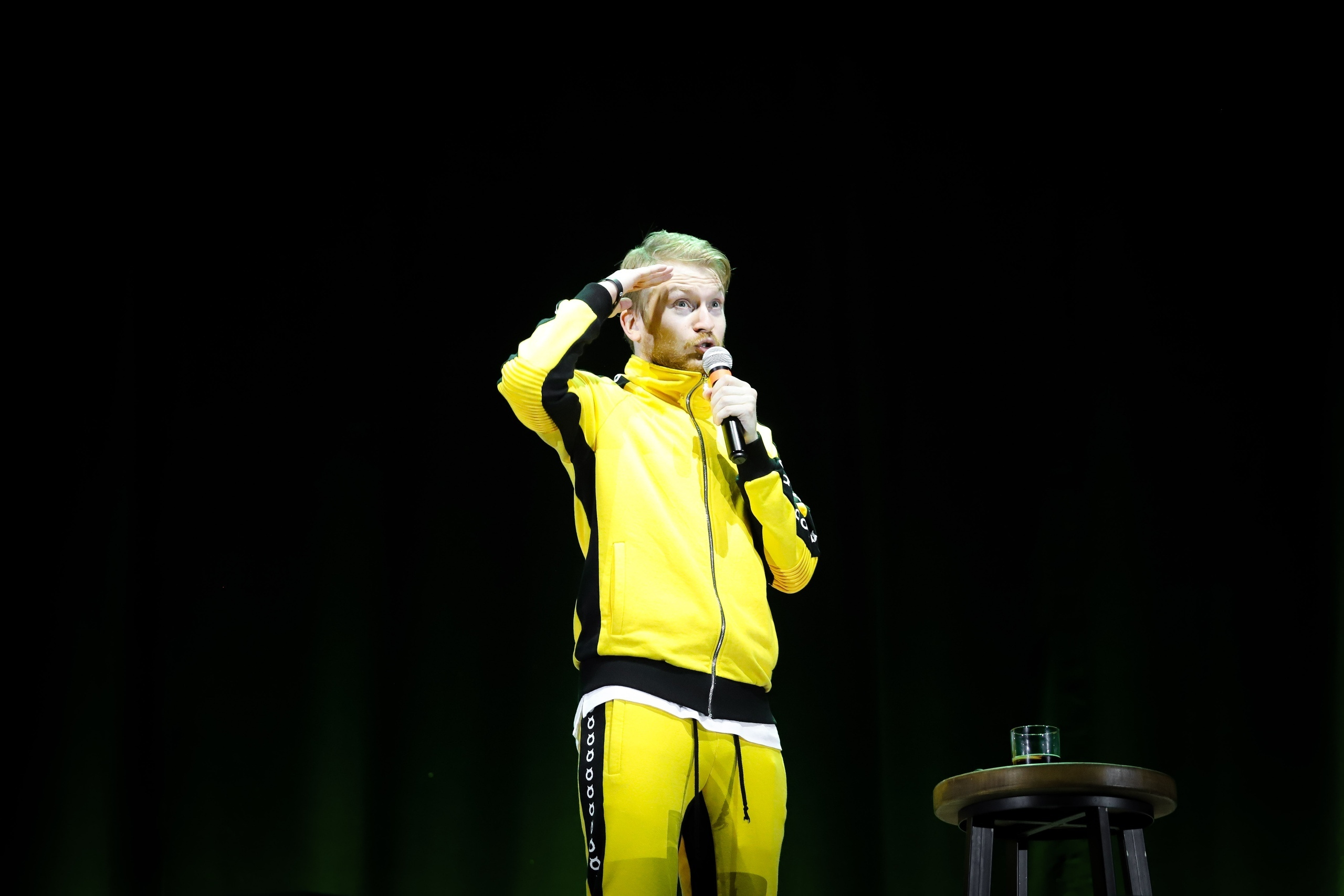 Поперечный СПЕШЛ фо КИДС. Фотограф Томск Скавронский Даниил