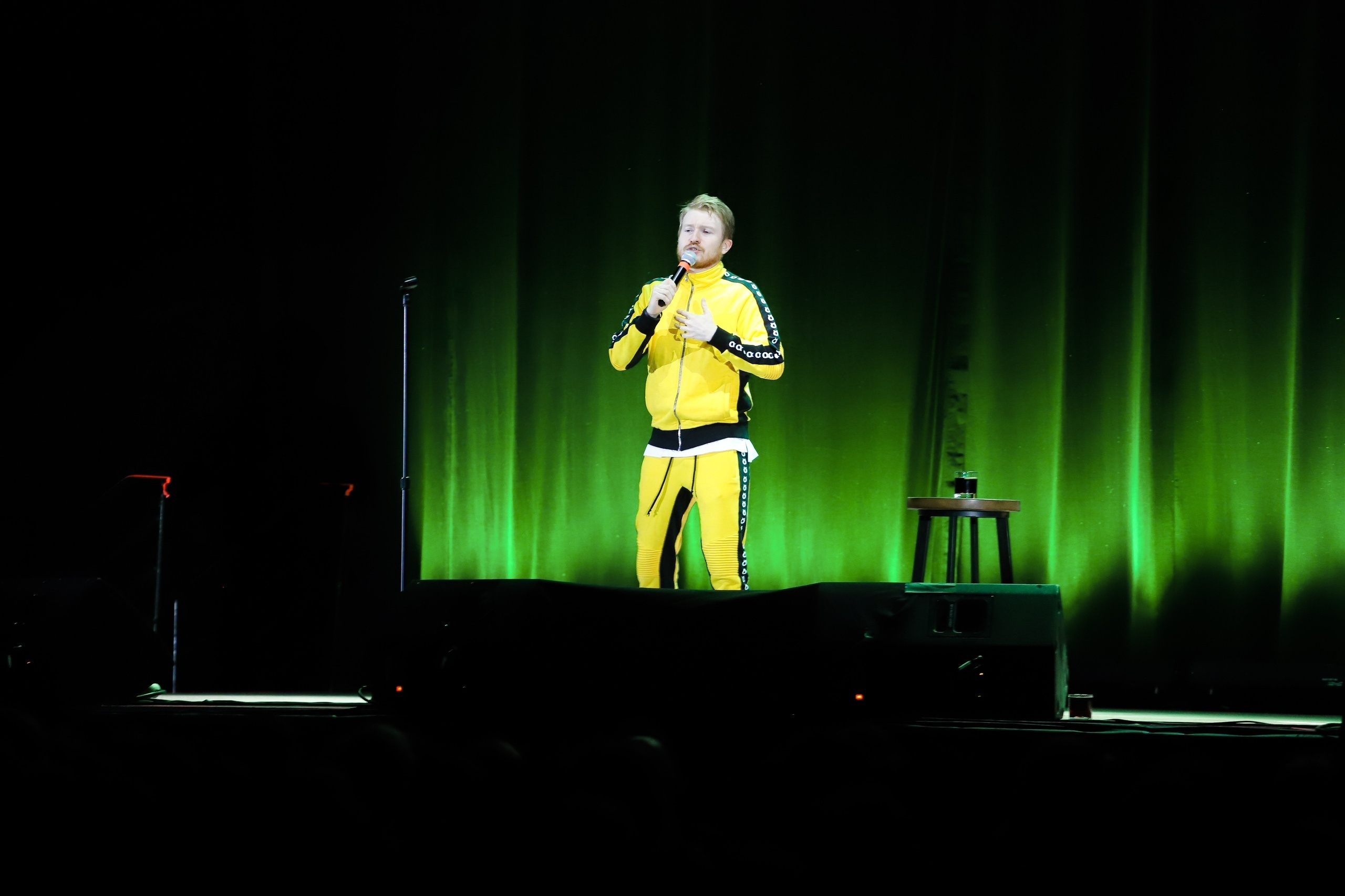 Поперечный СПЕШЛ фо КИДС. Фотограф Томск Скавронский Даниил