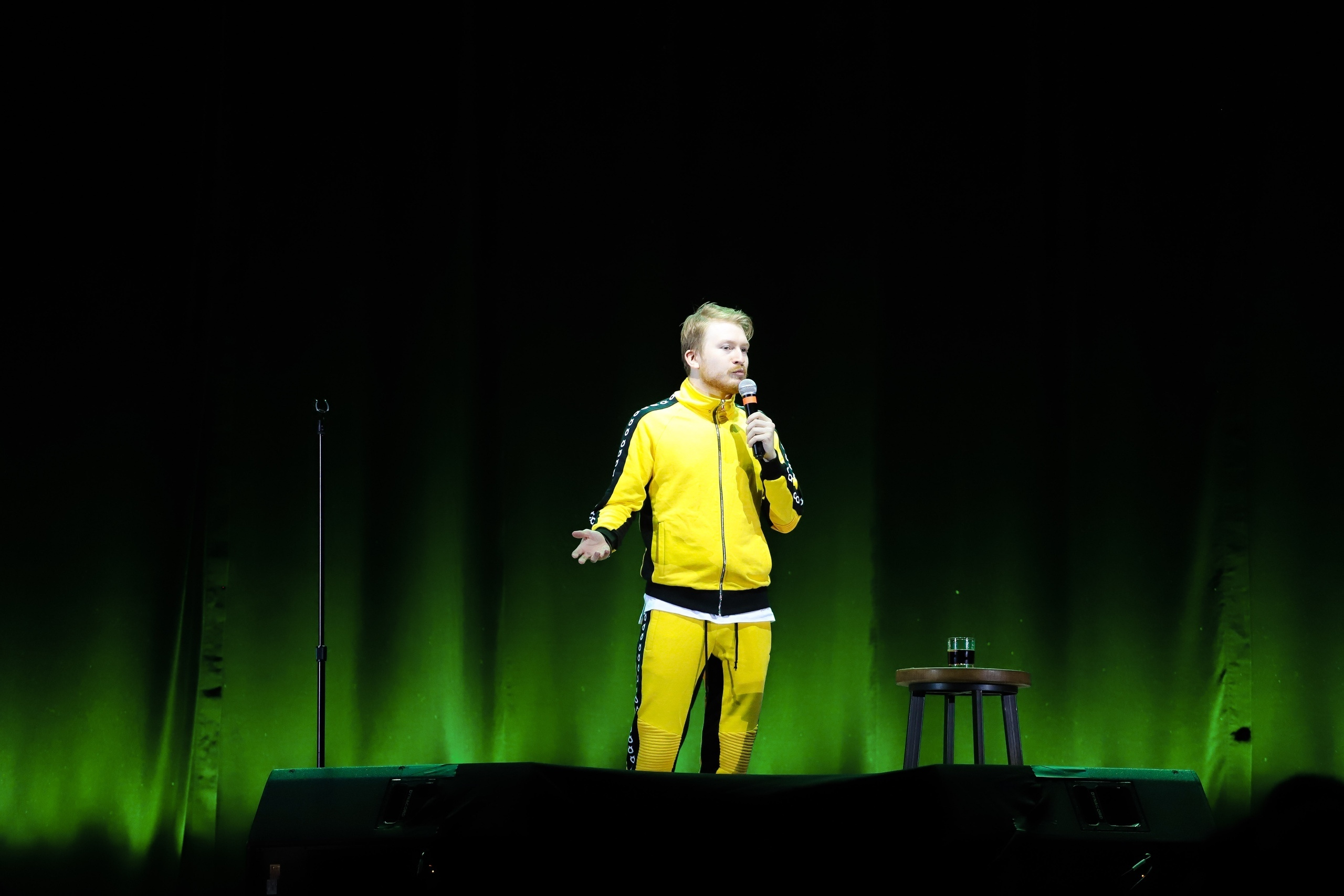 Поперечный СПЕШЛ фо КИДС. Фотограф Томск Скавронский Даниил