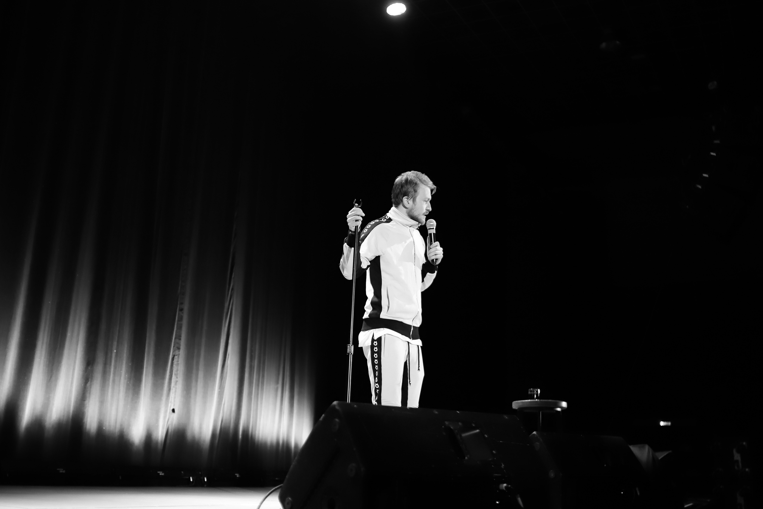 Поперечный СПЕШЛ фо КИДС. Фотограф Томск Скавронский Даниил