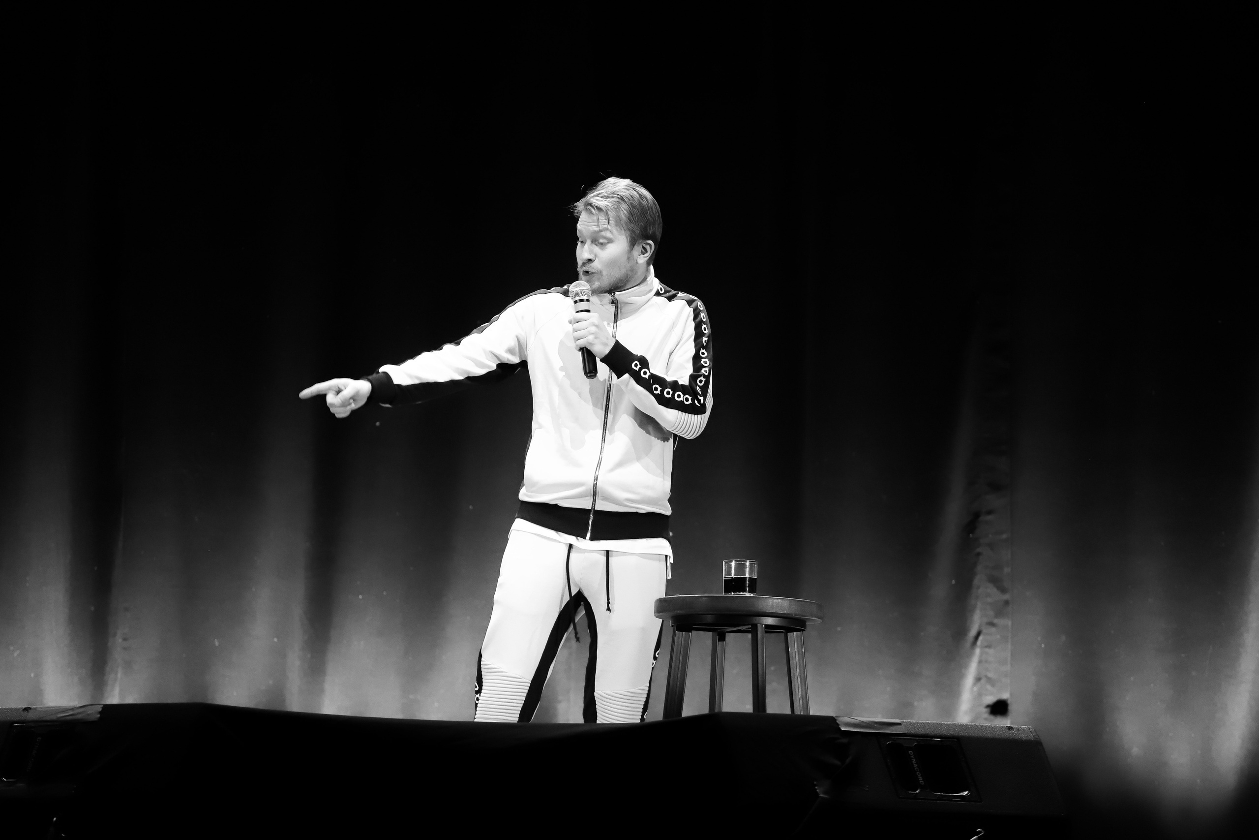 Поперечный СПЕШЛ фо КИДС. Фотограф Томск Скавронский Даниил